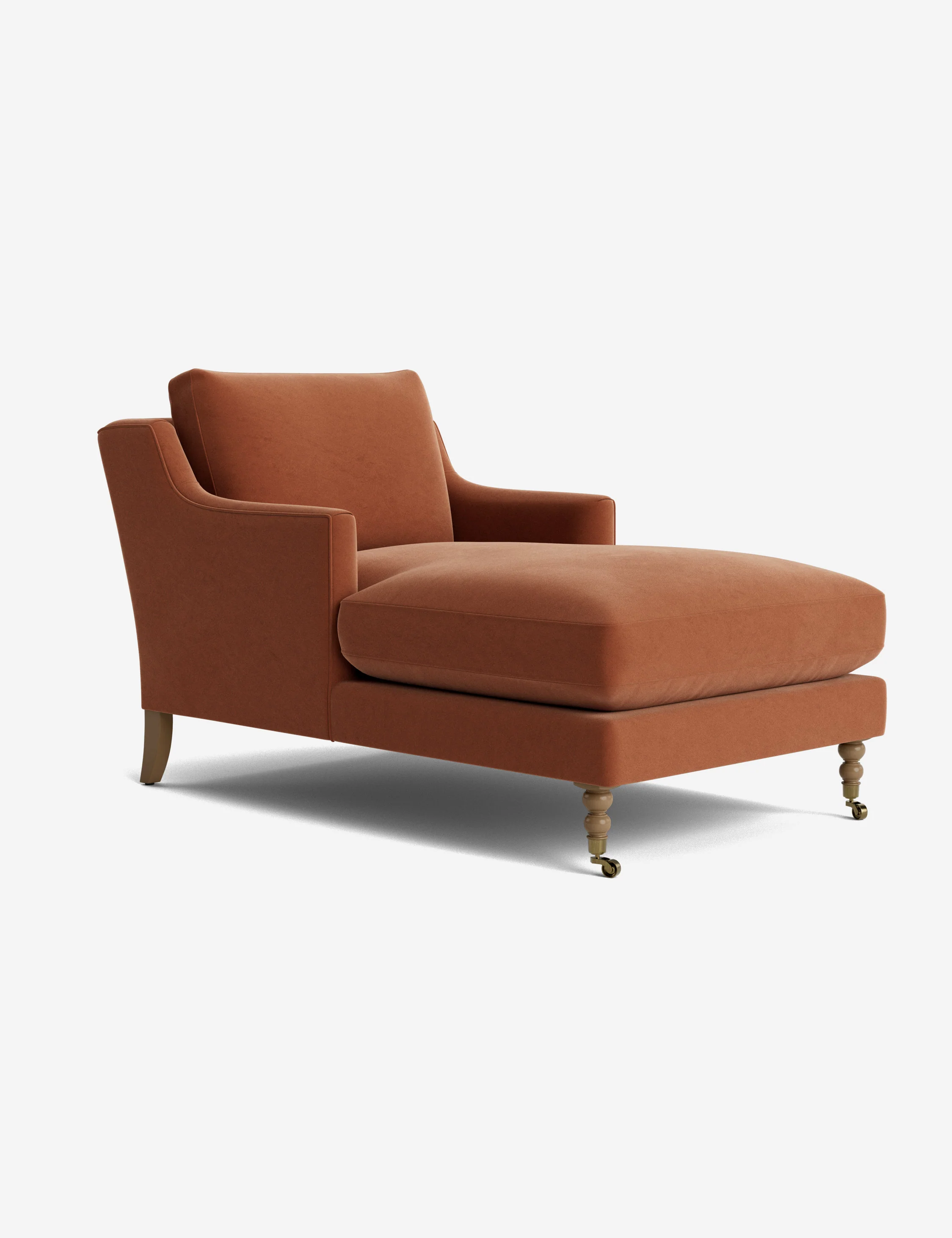 Product image 114
