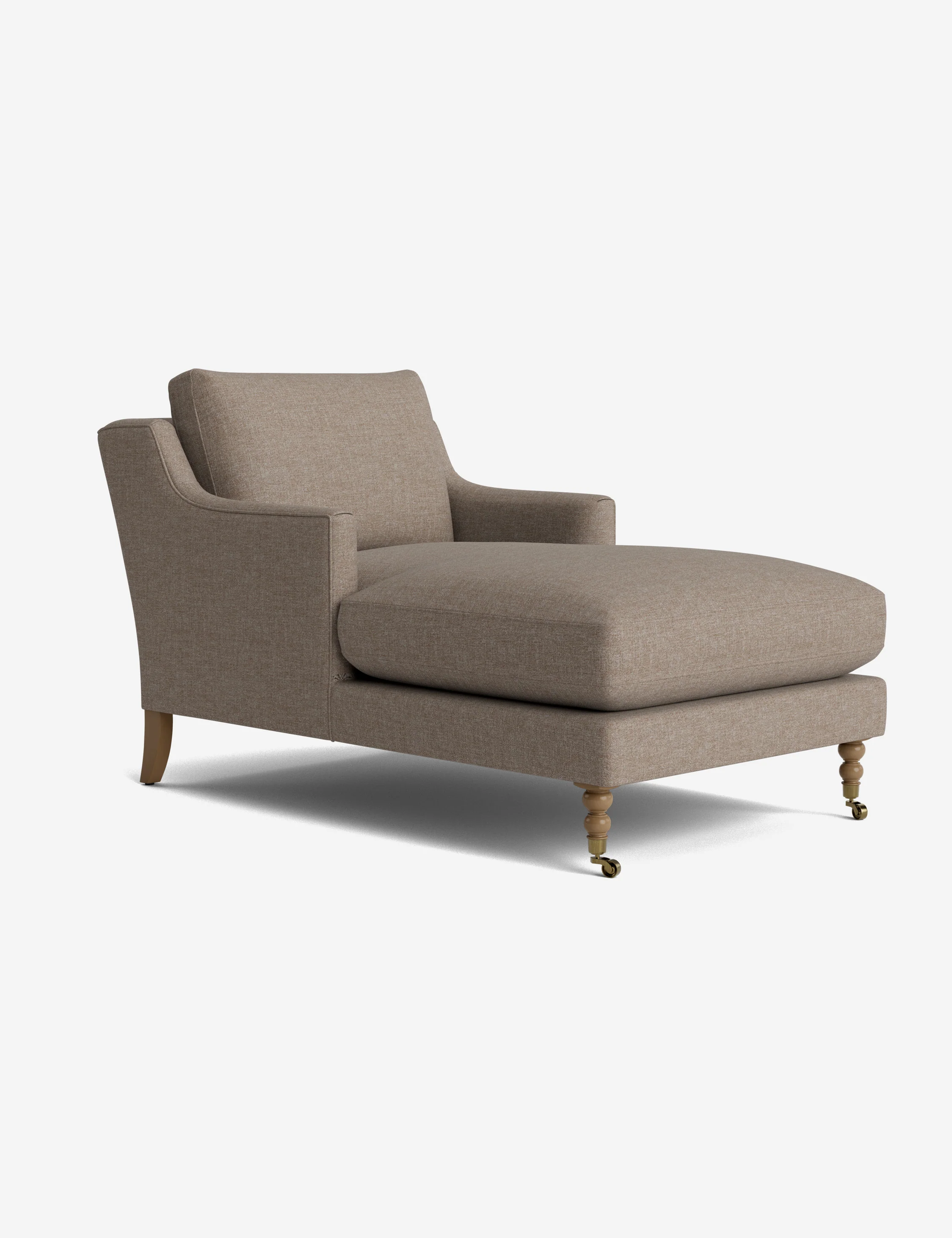 Product image 126