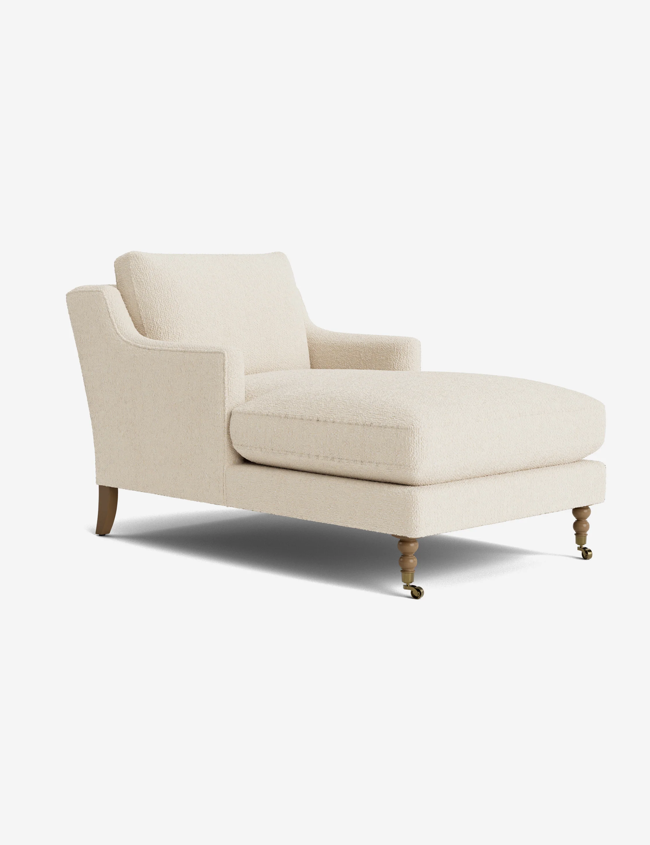Product image 129