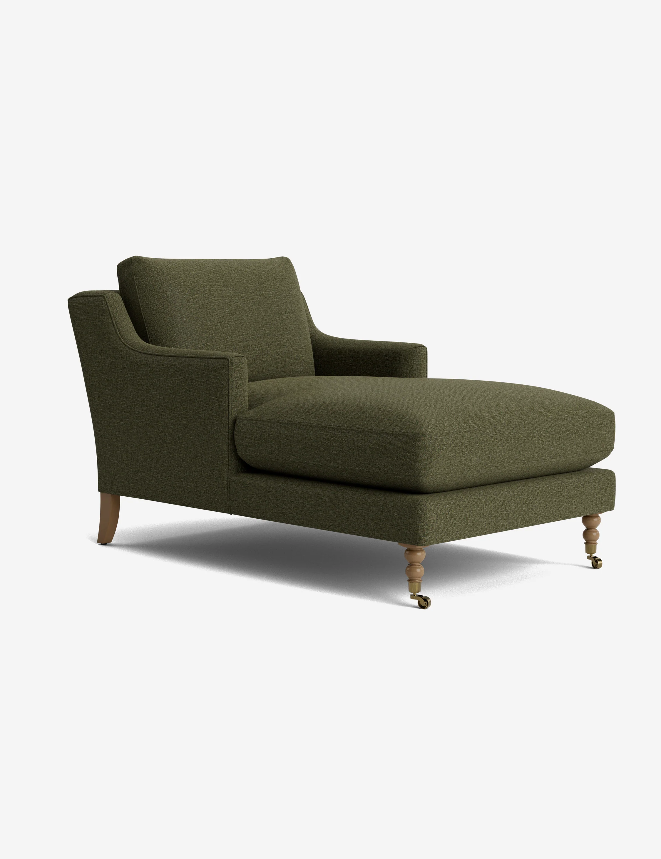 Product image 134