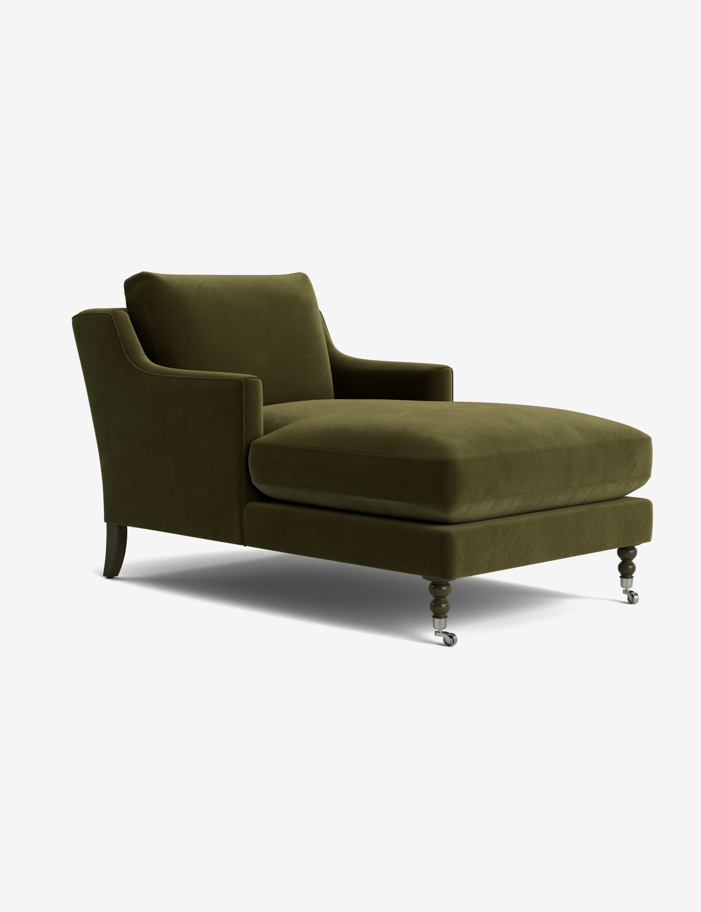 Product image 135
