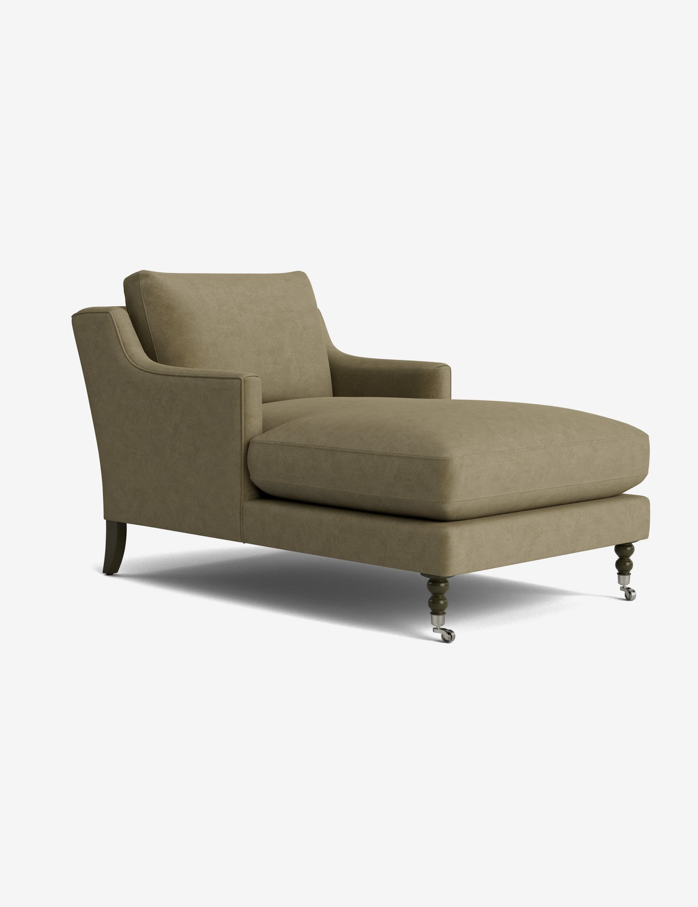 Product image 137