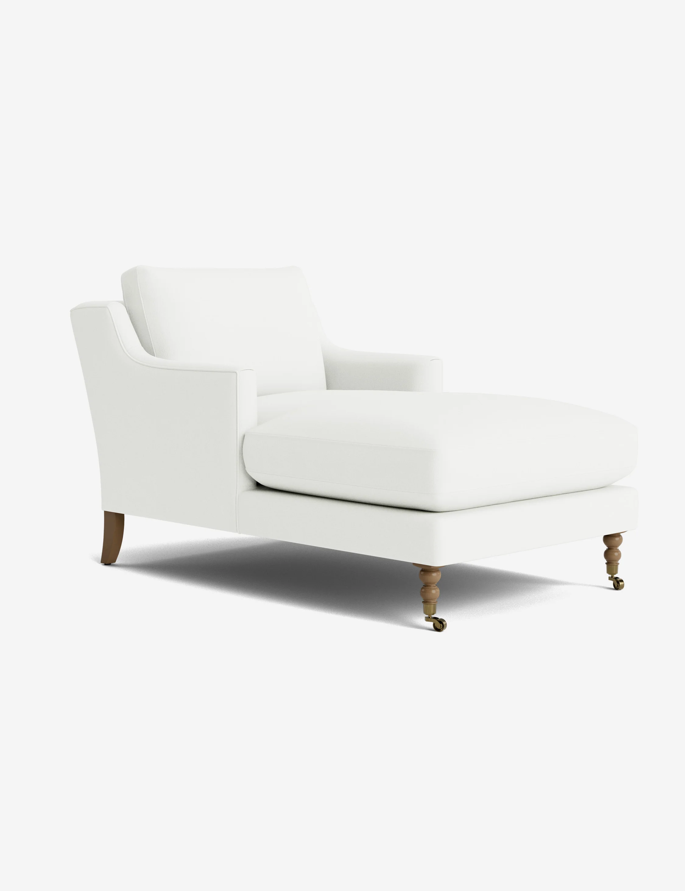 Product image 82