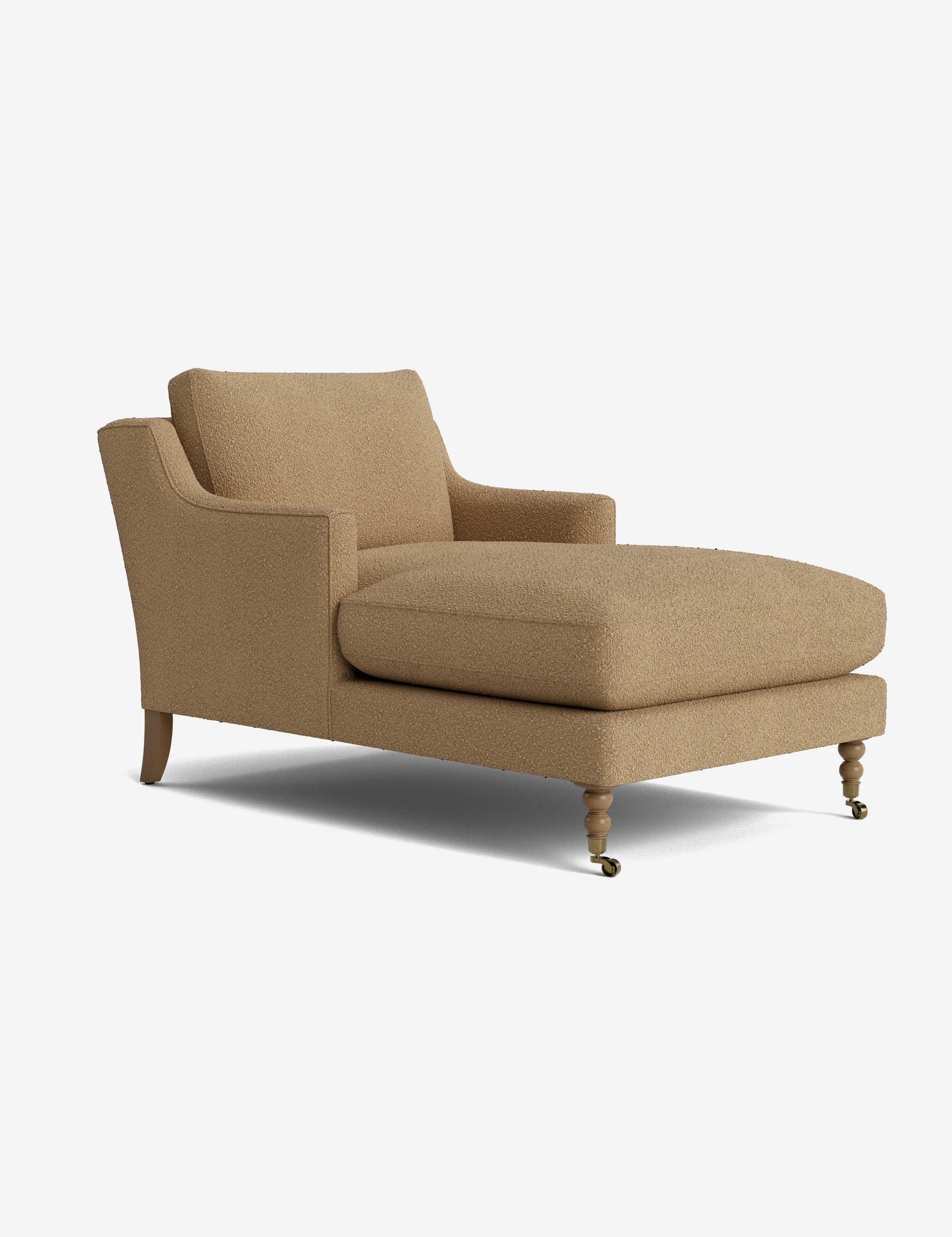 Product image 84