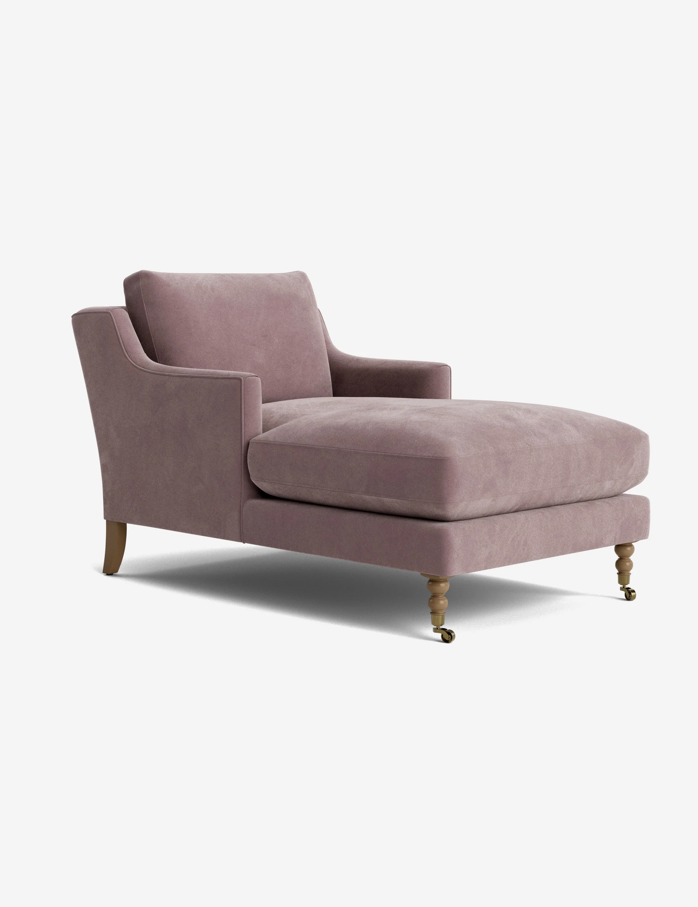 Product image 98