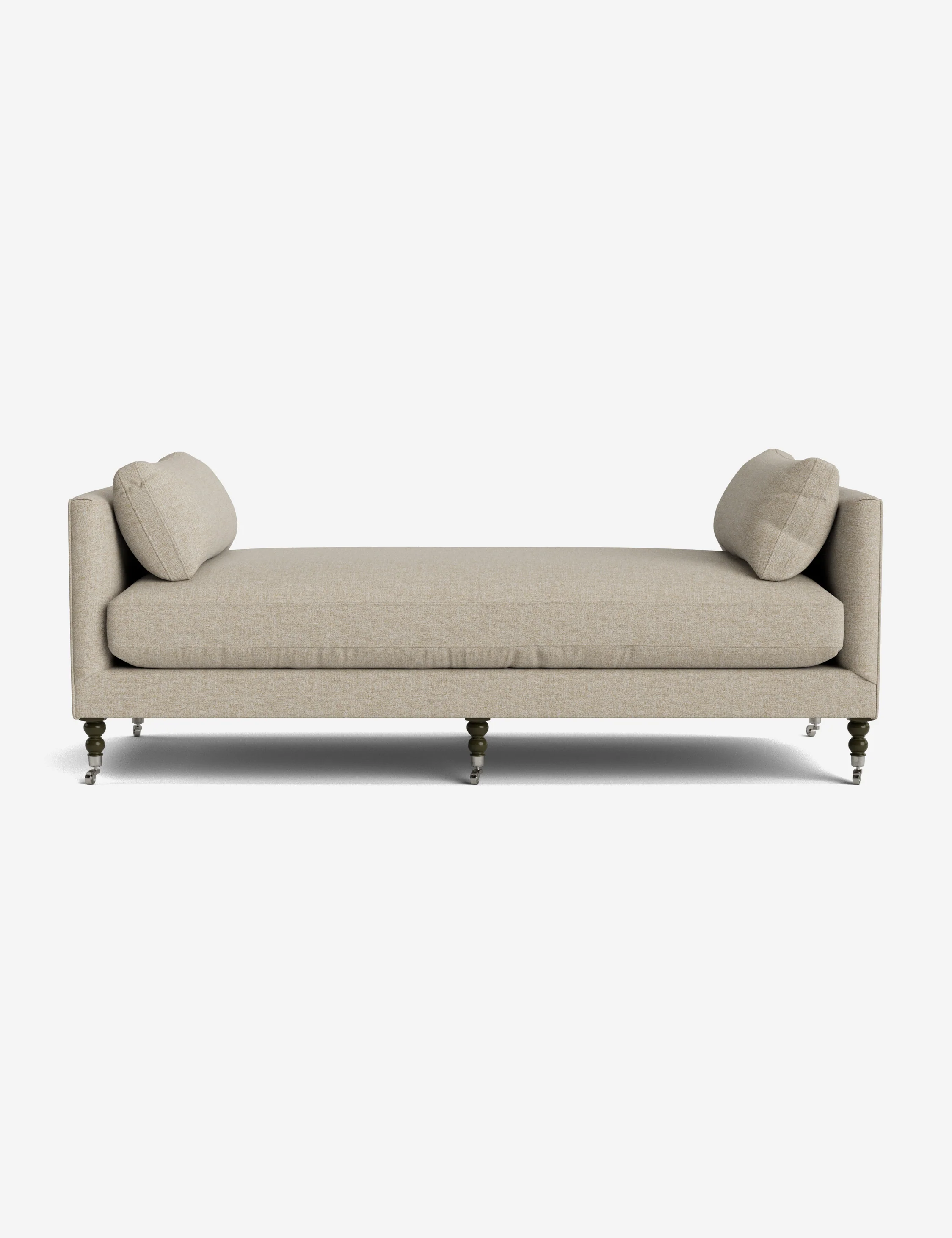 Product image 108