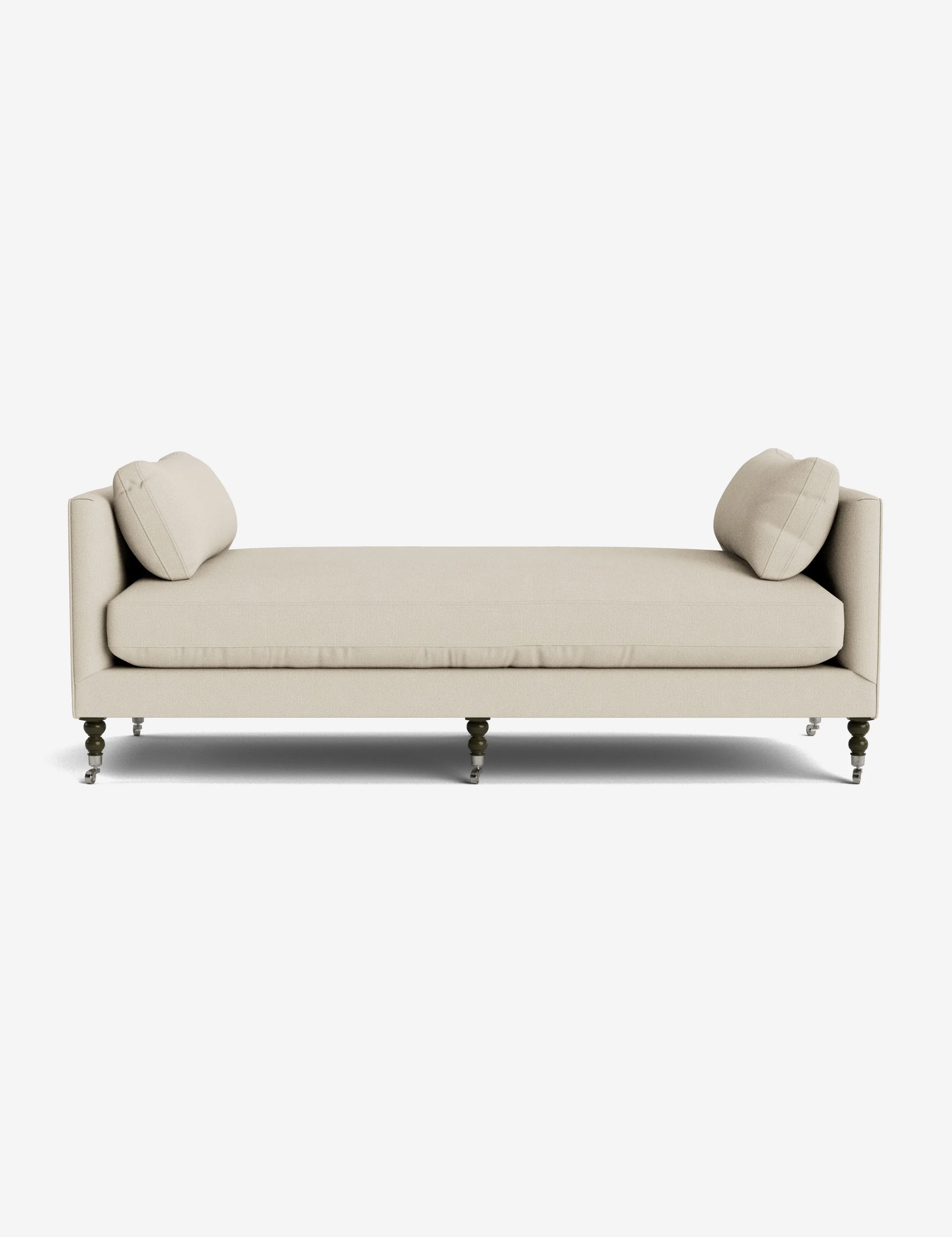 Product image 113