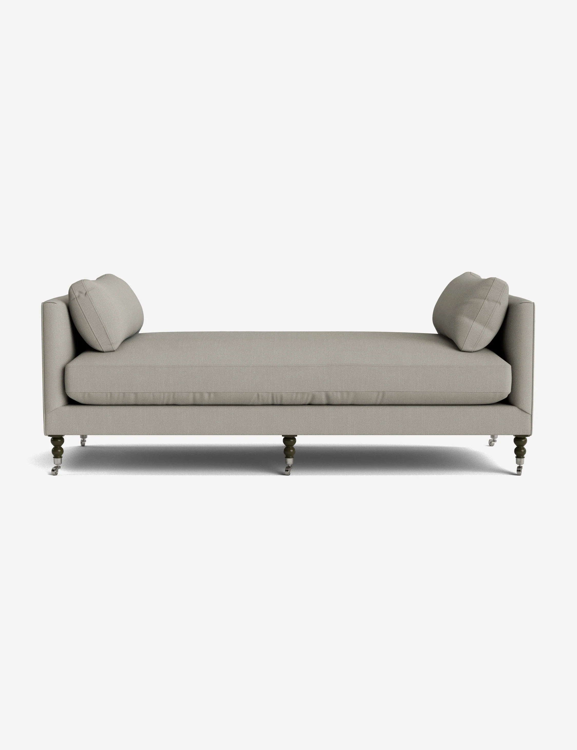 Product image 118
