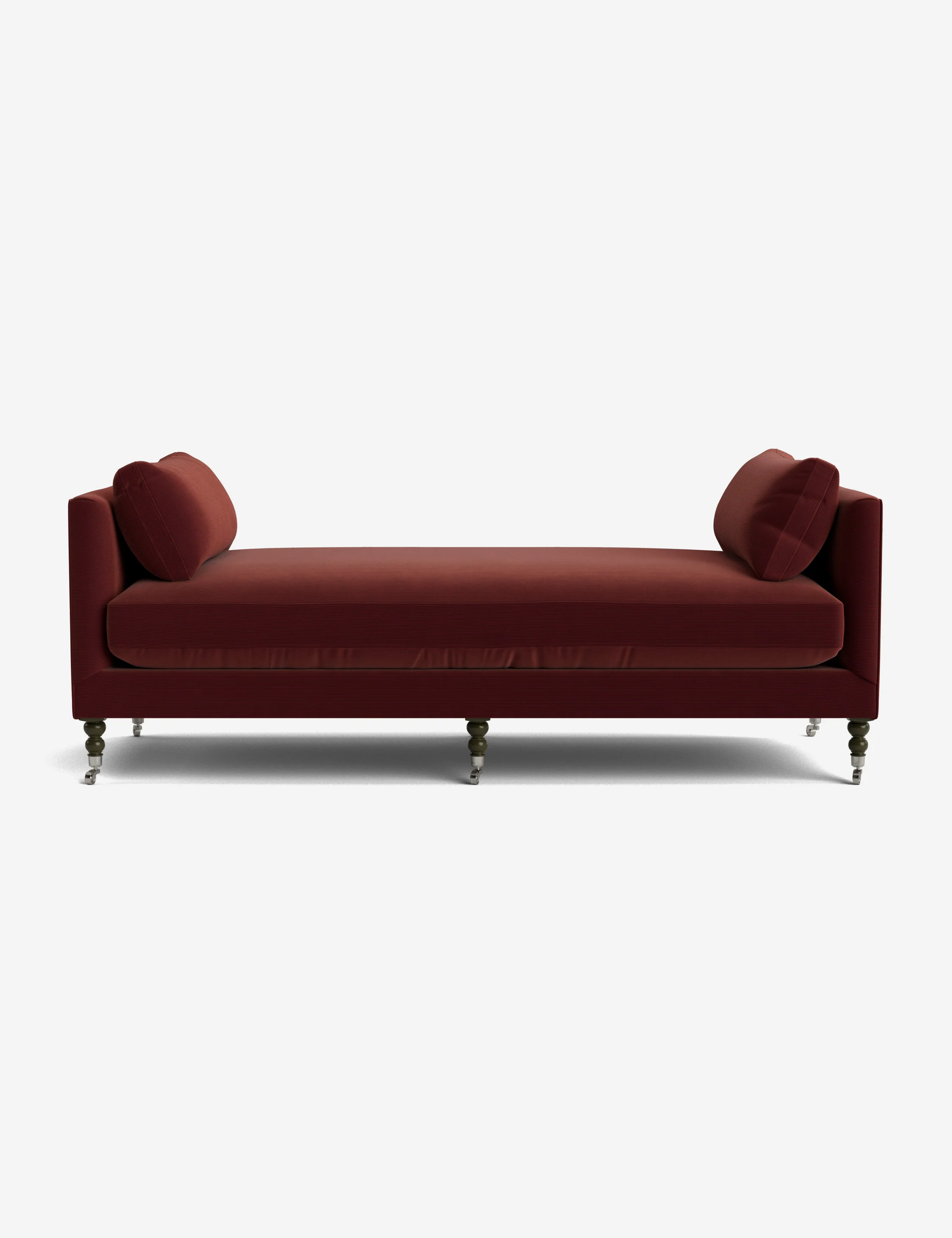 Product image 121