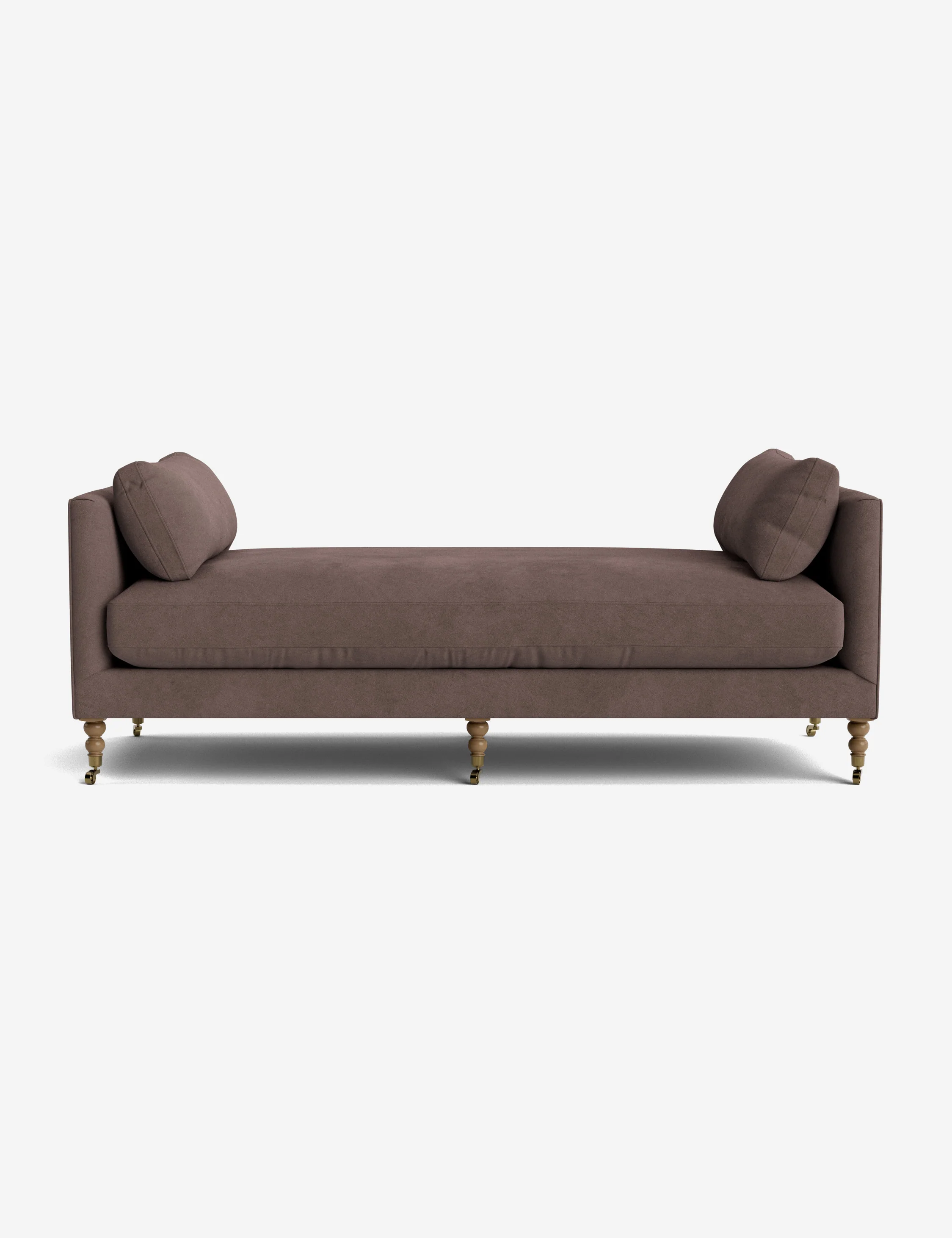 Product image 122