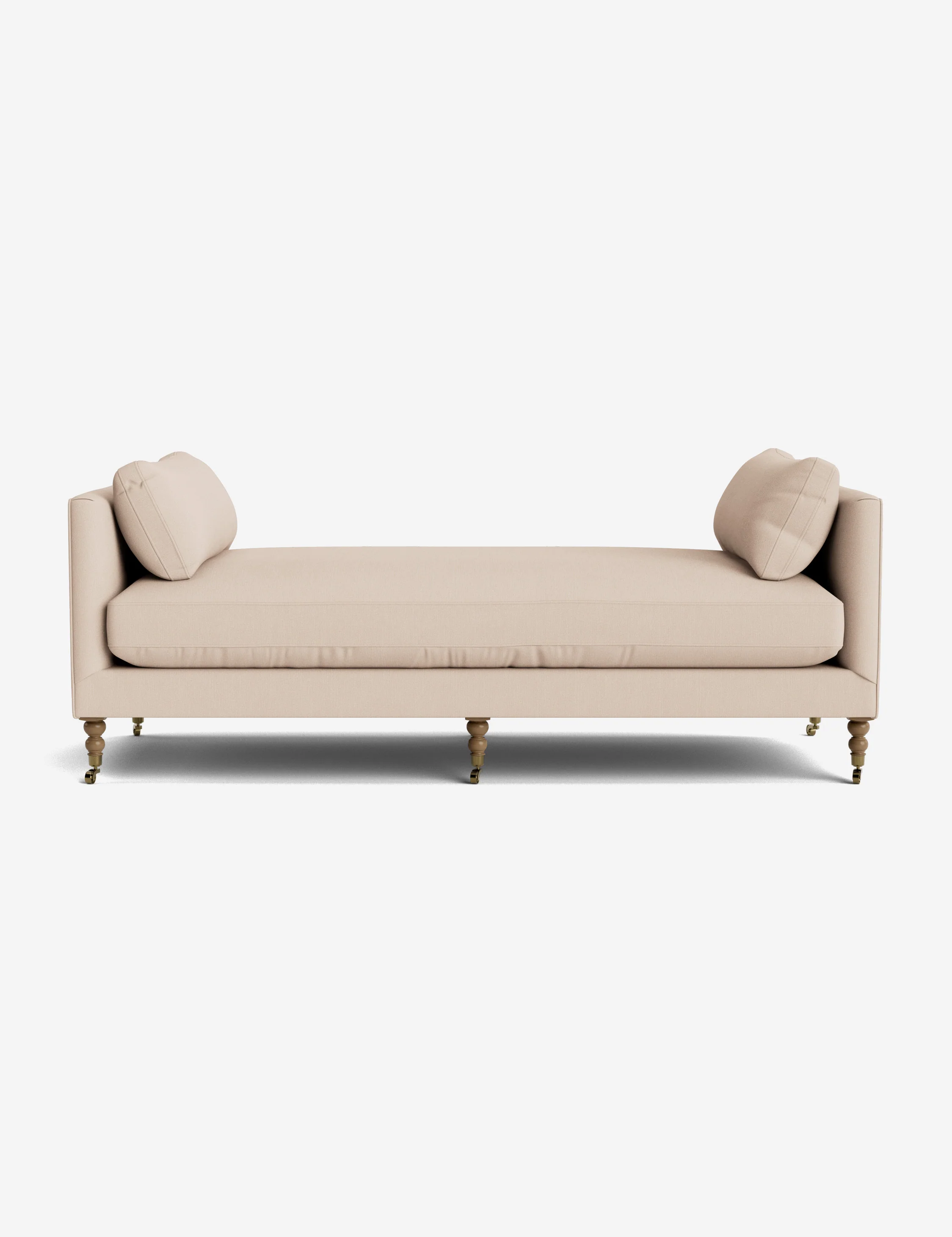 Product image 126