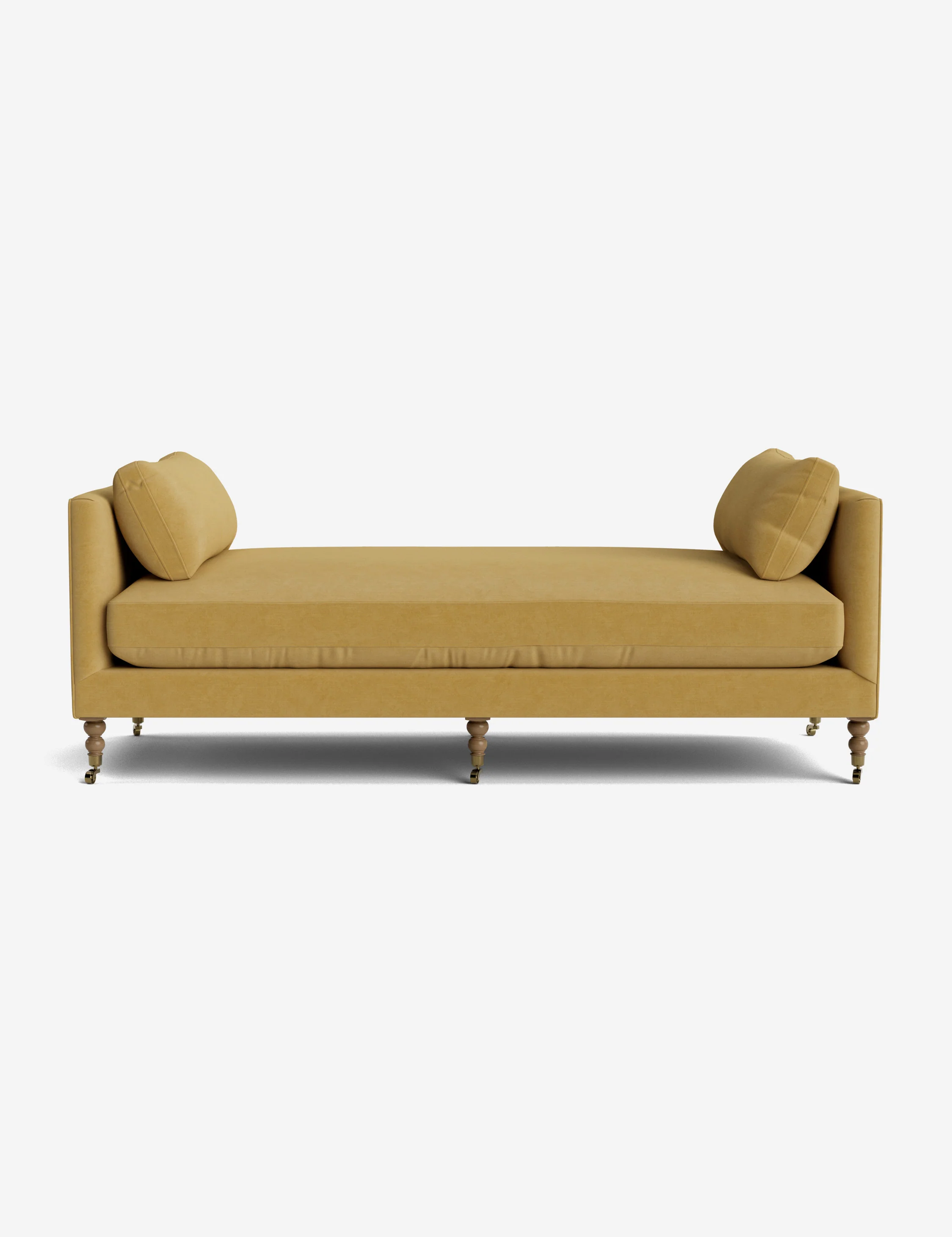 Product image 127
