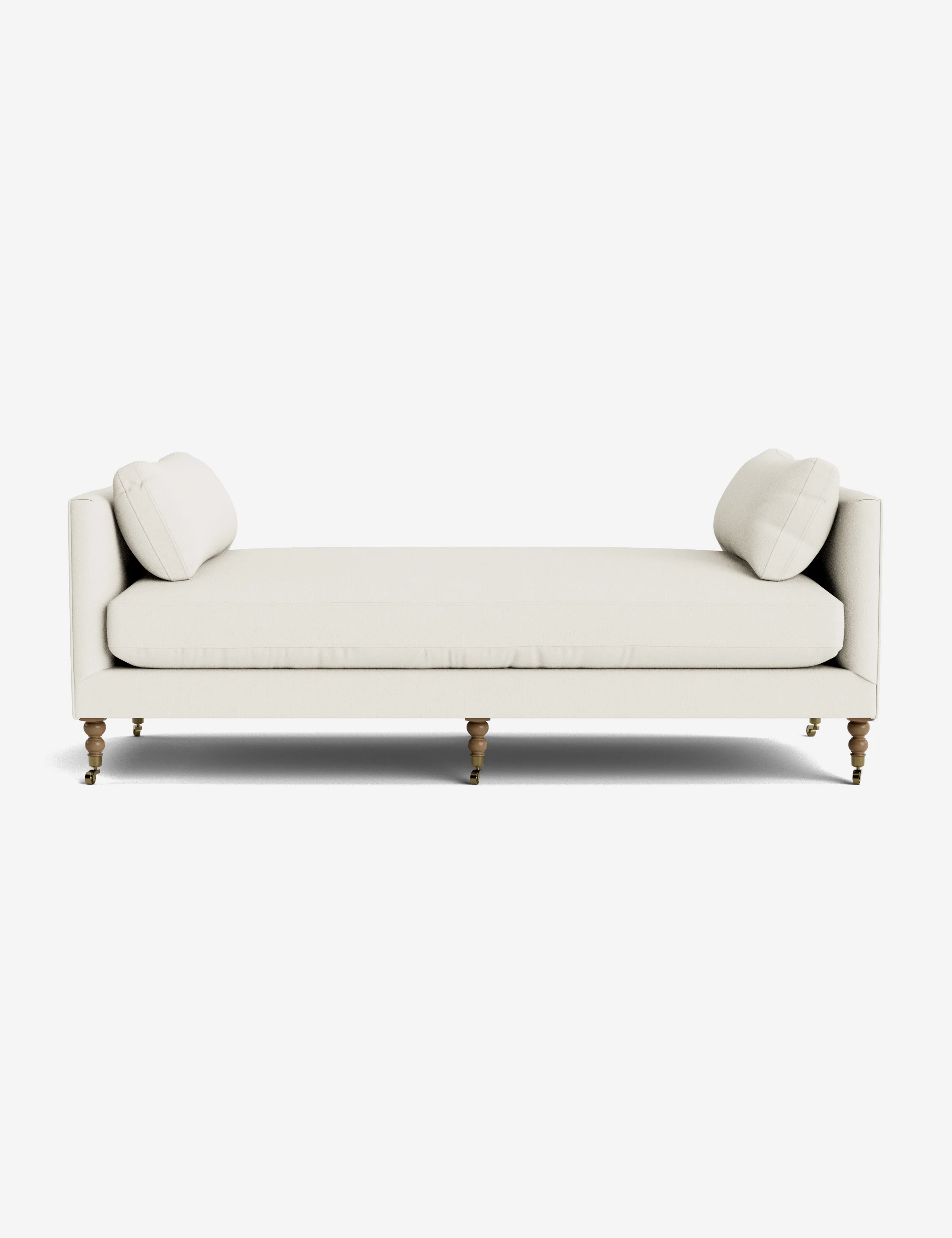 Product image 130