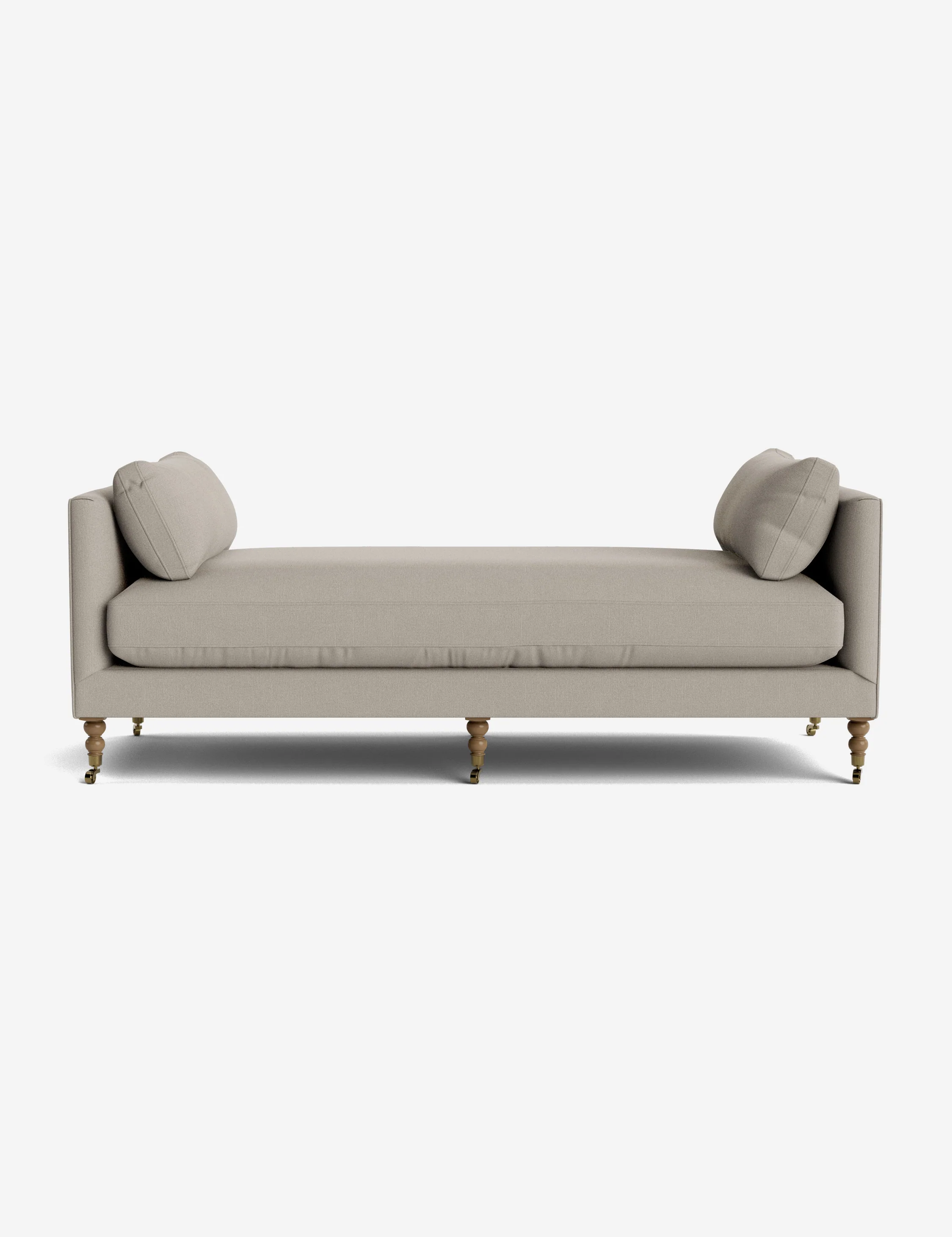 Product image 134