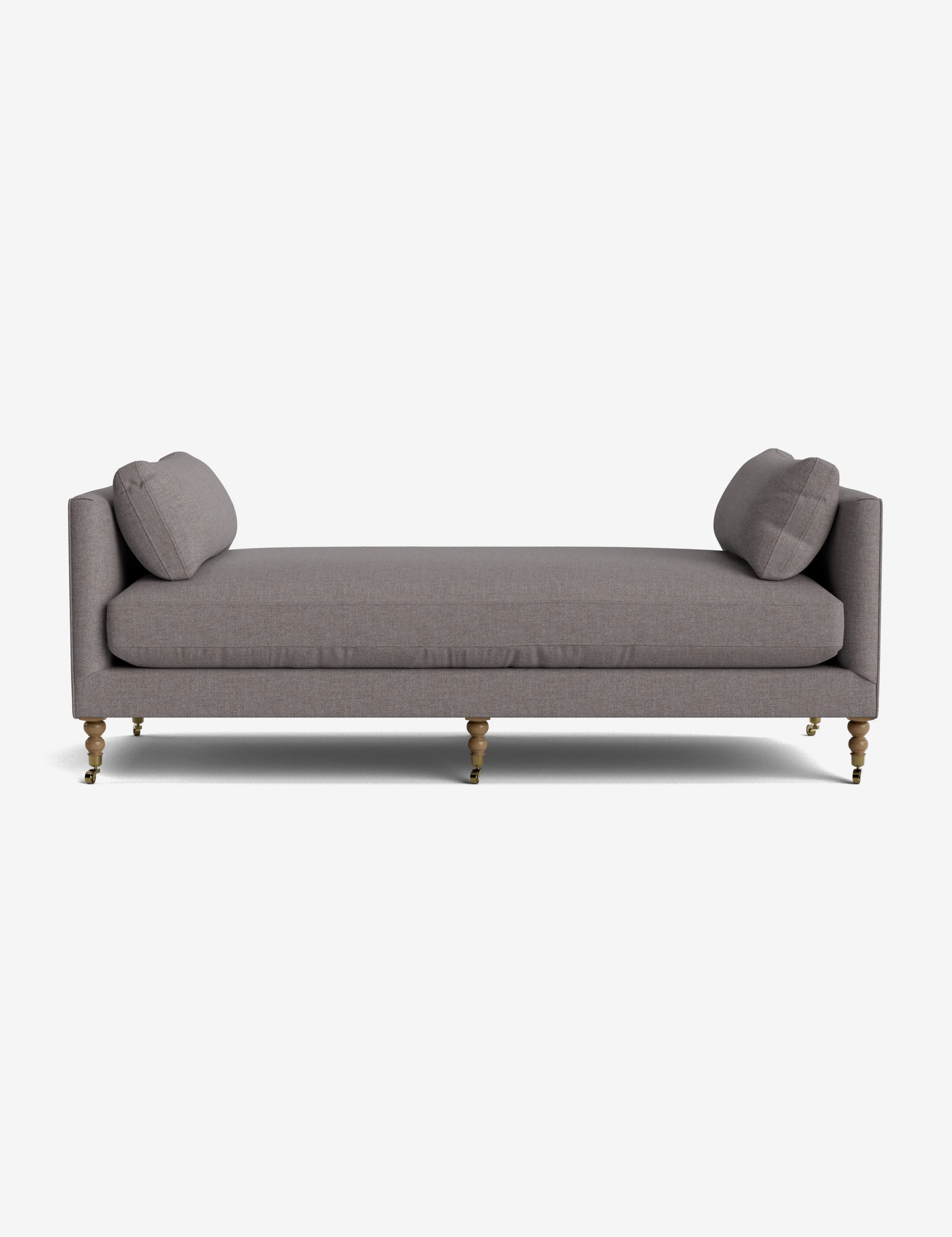 Product image 135