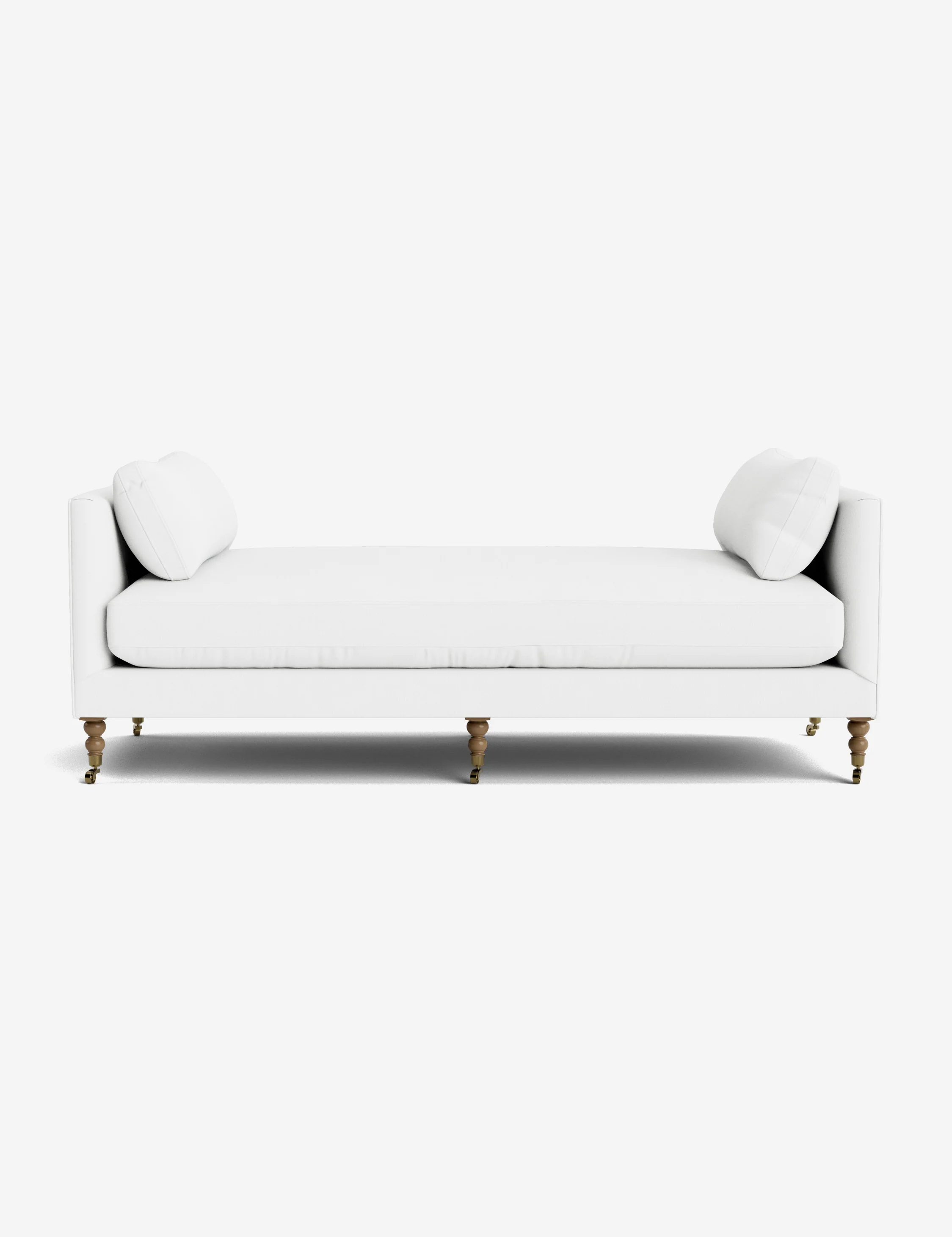 Product image 136