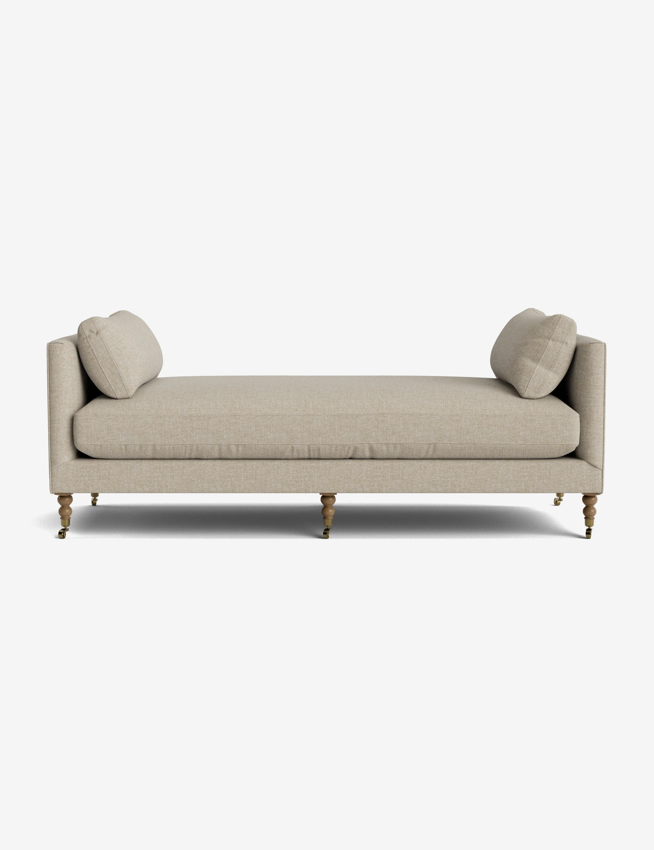 Product image 139