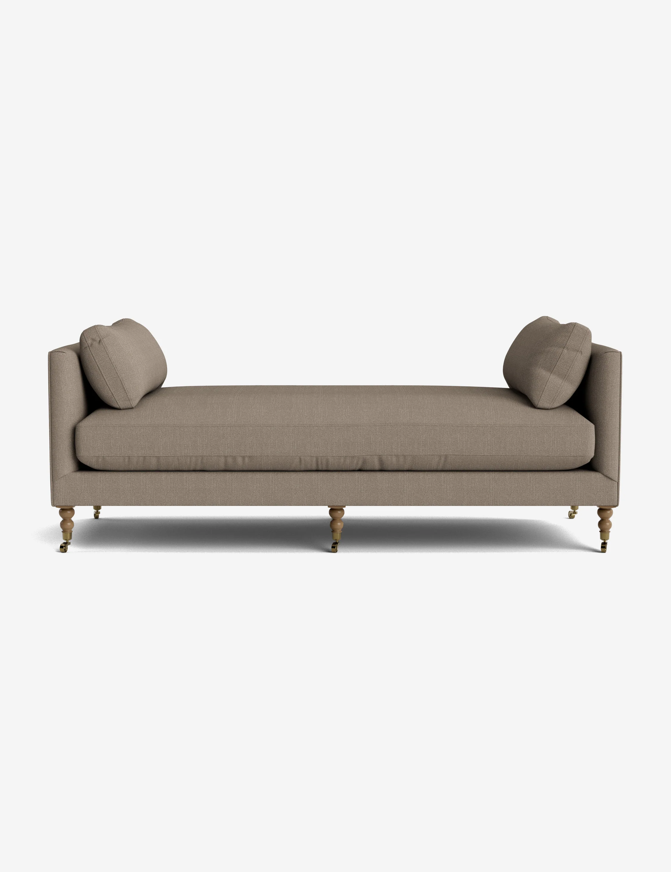 Product image 88