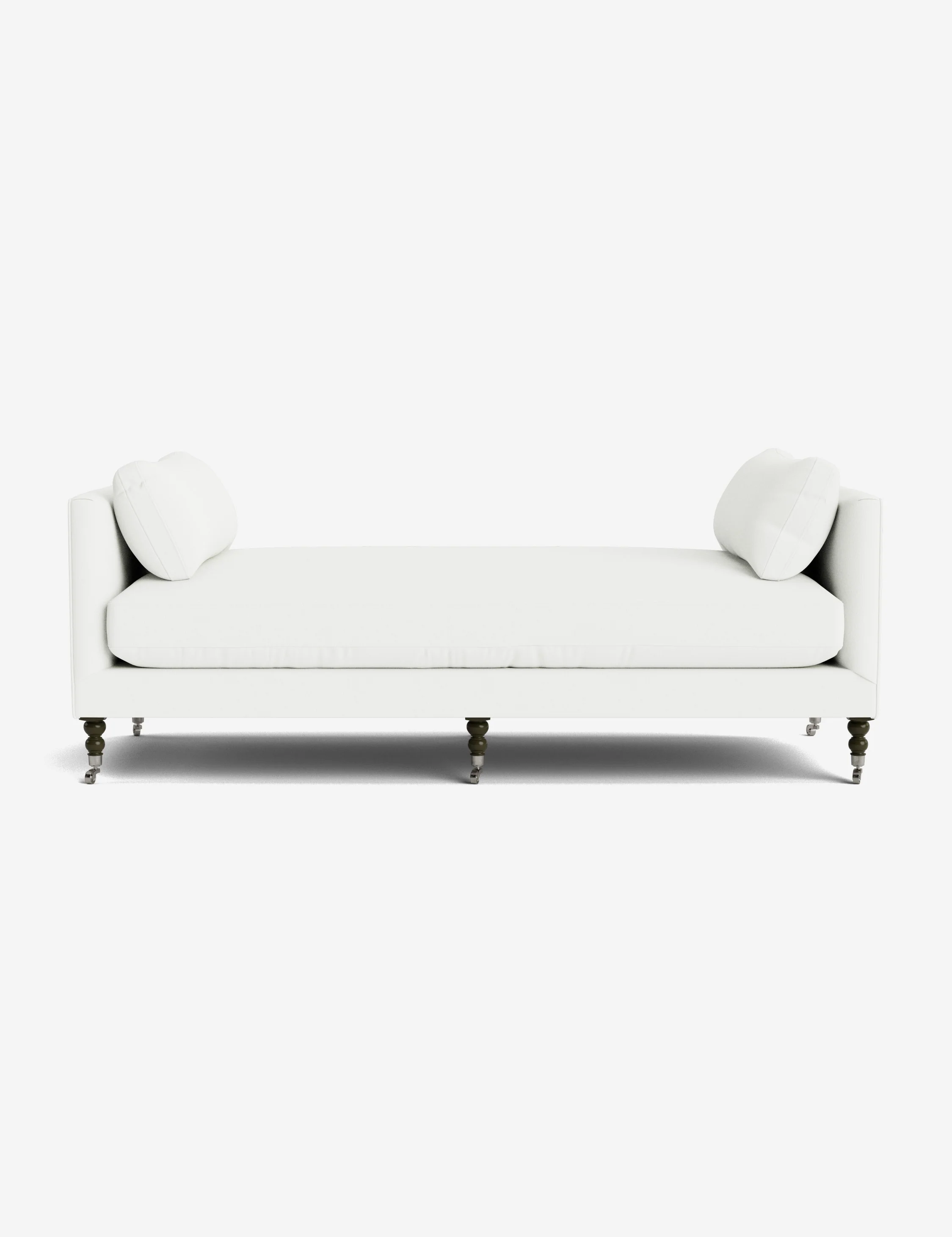 Product image 93