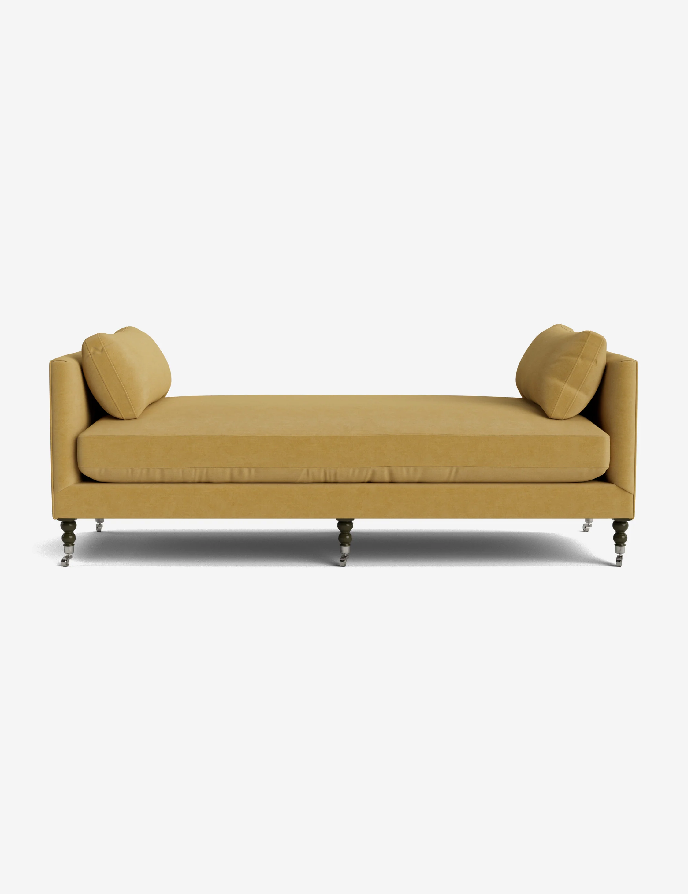 Product image 96