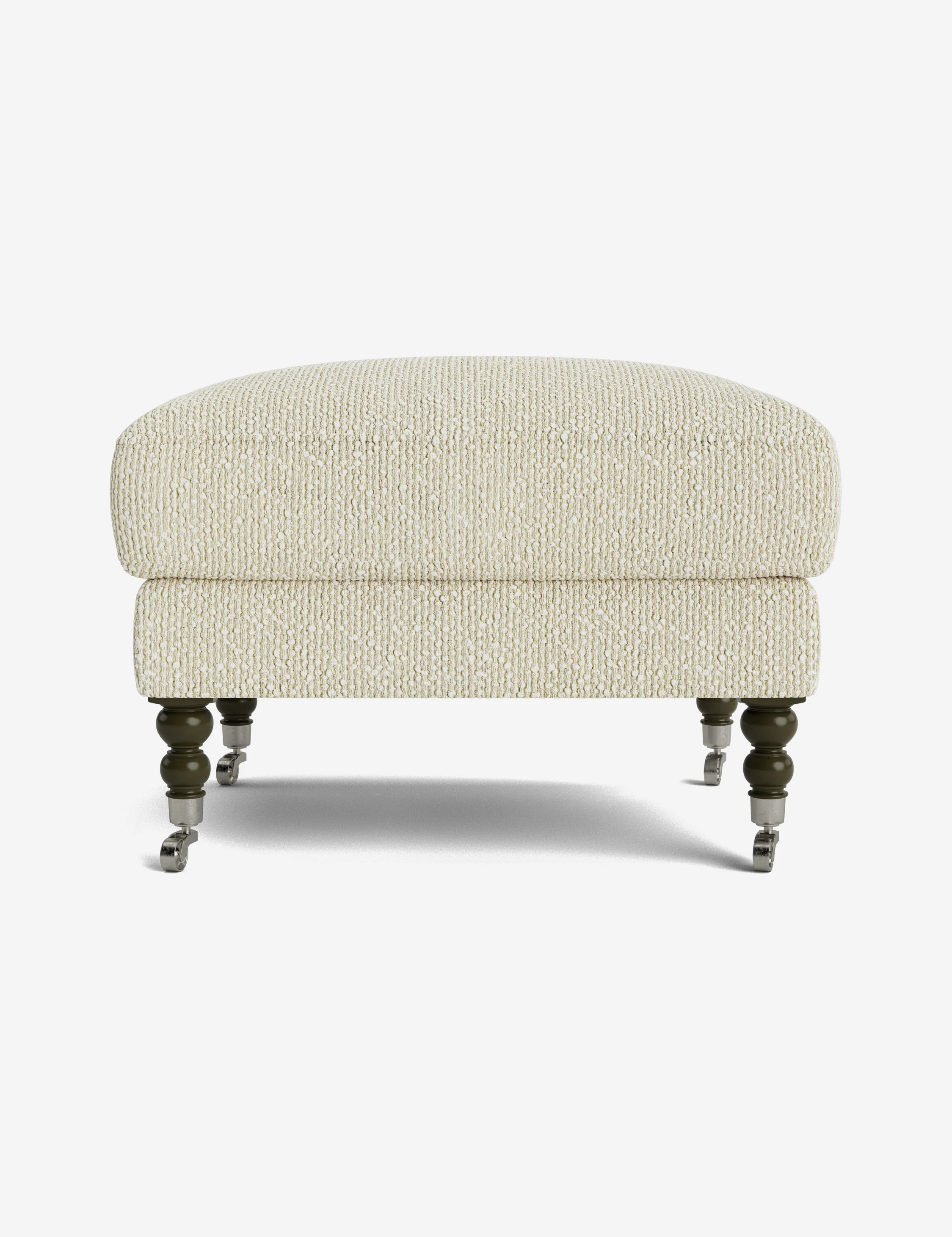 Product image 104