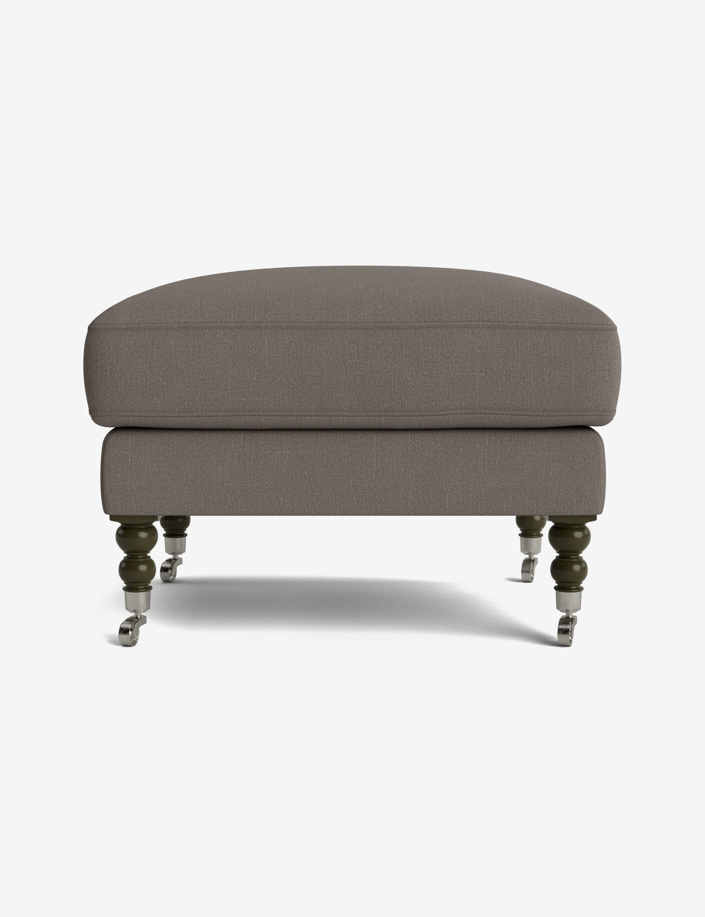 Product image 113