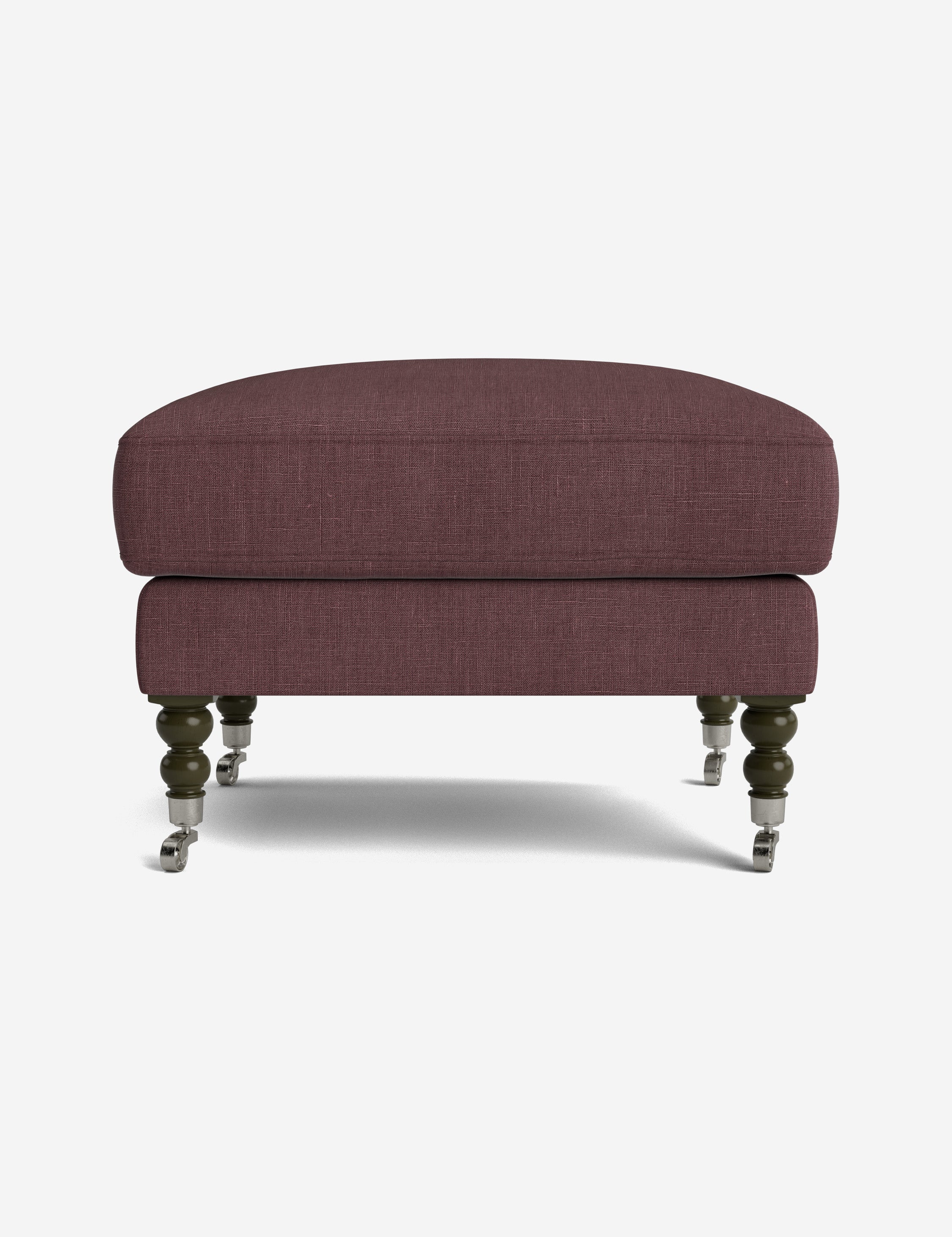 Product image 115