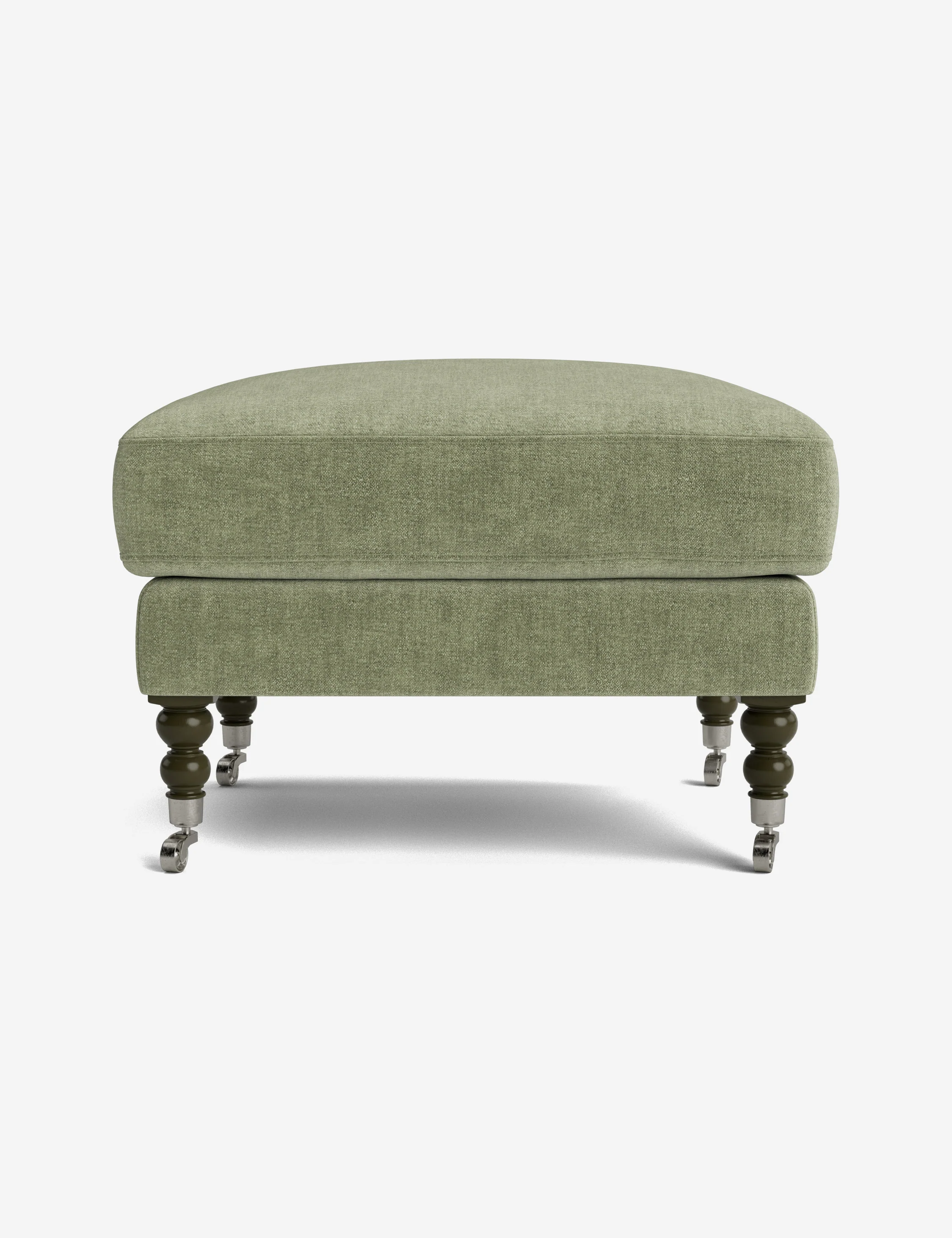 Product image 118