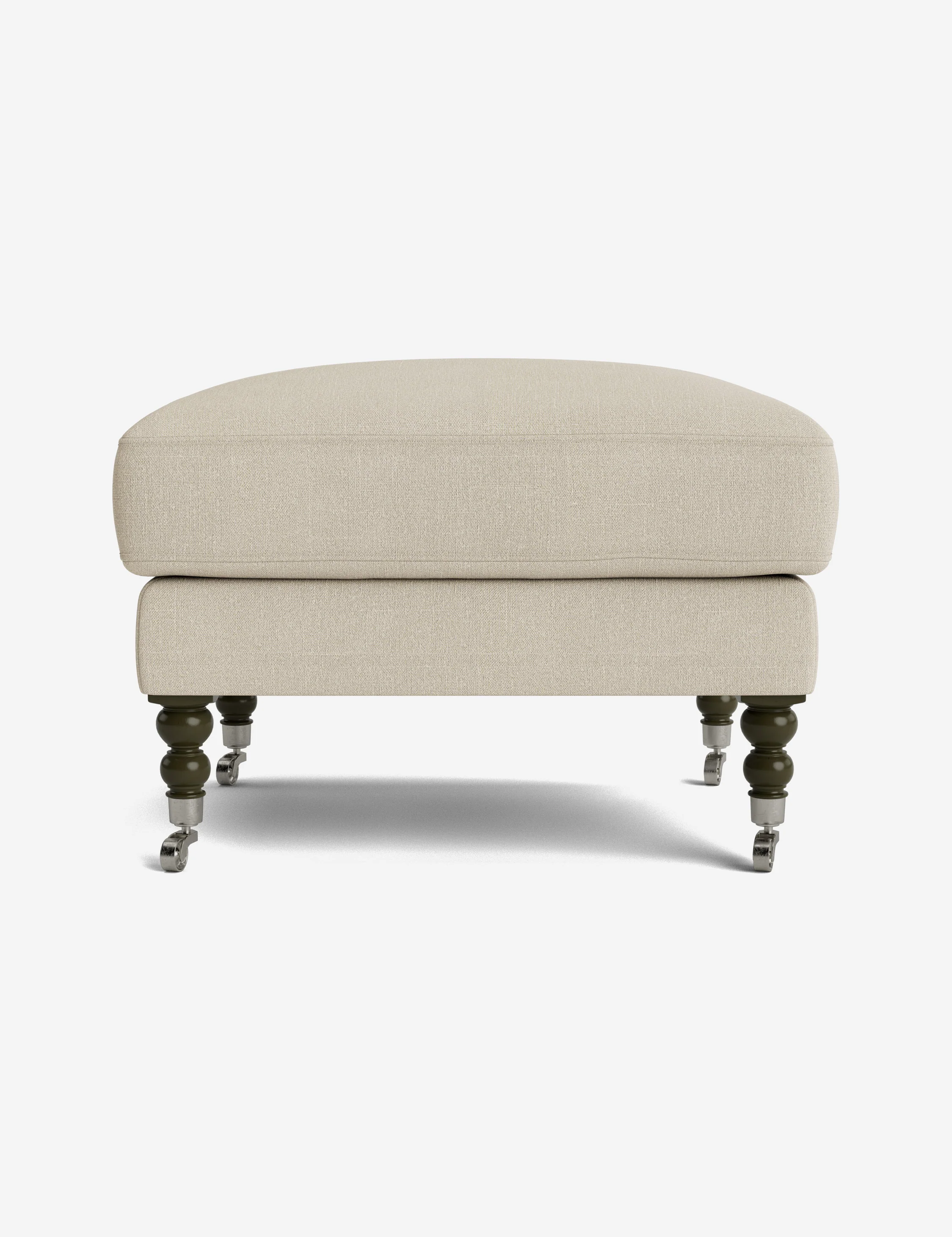 Product image 119