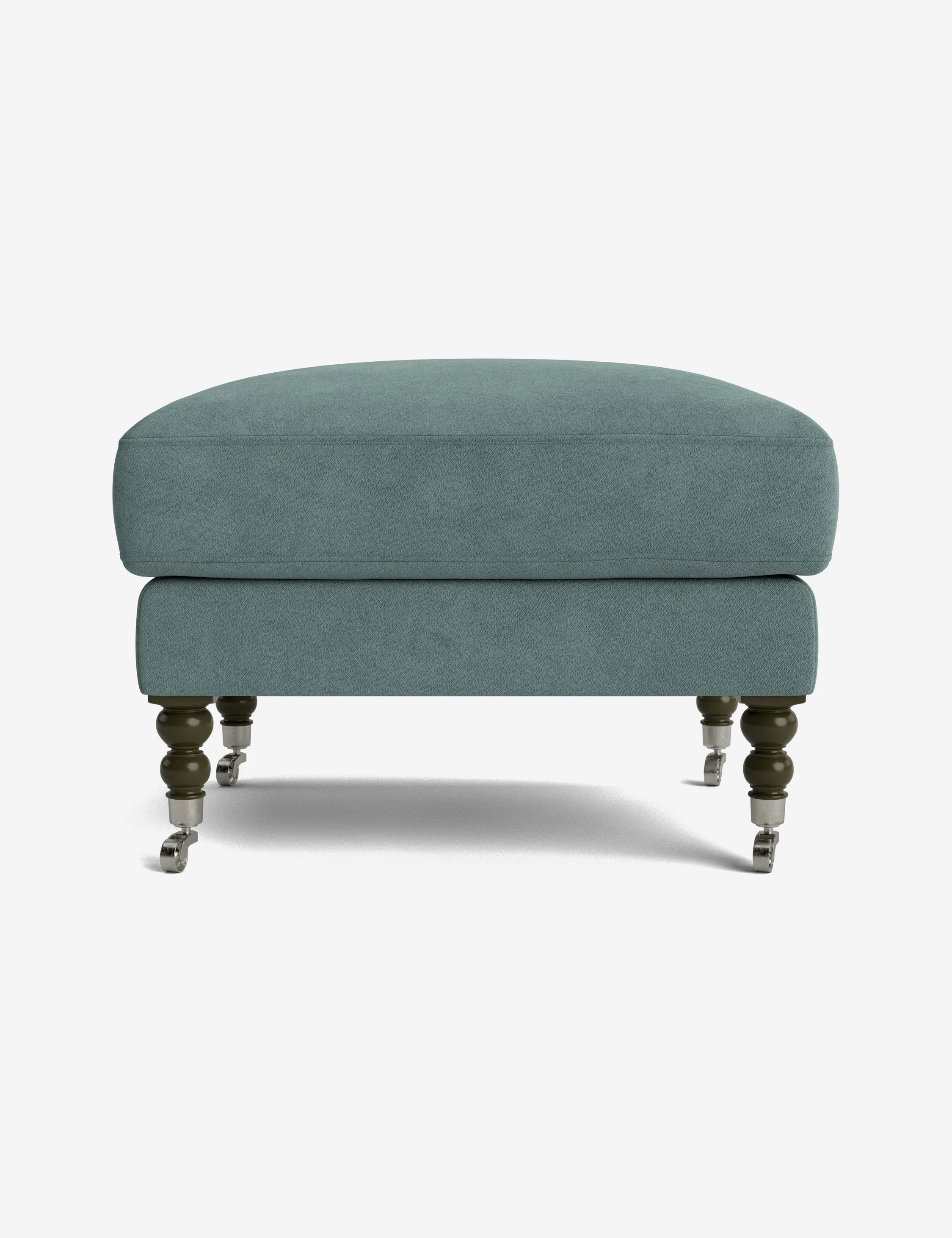 Product image 121