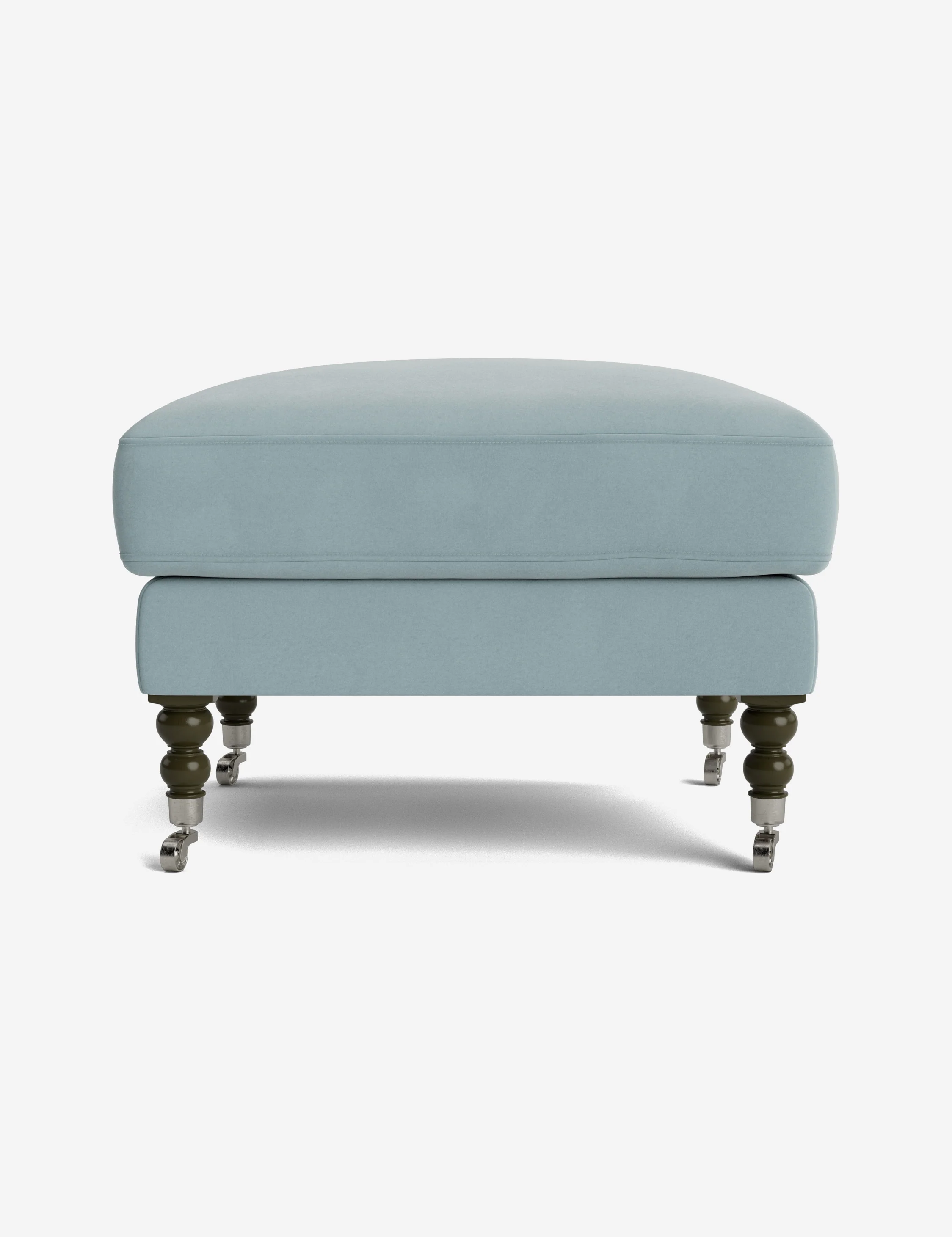 Product image 123