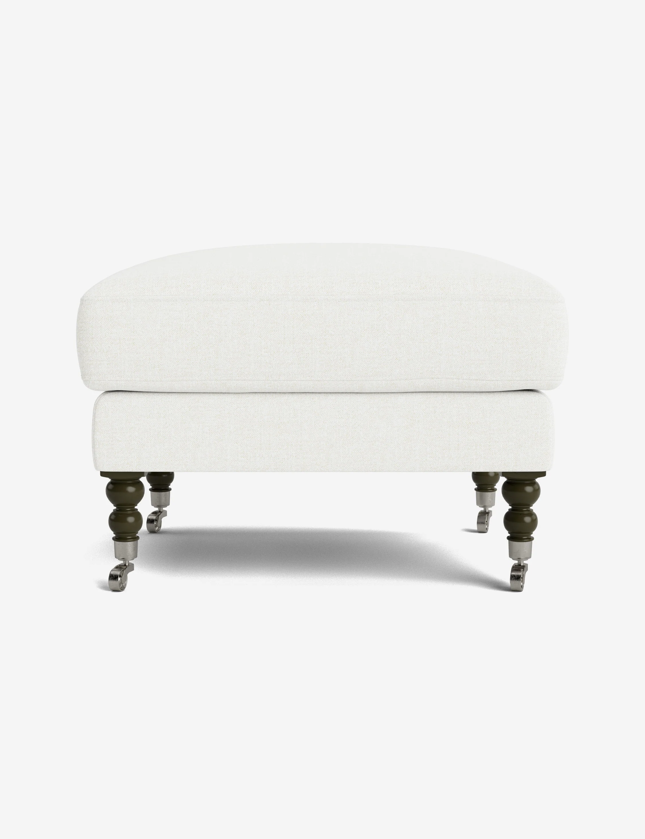 Product image 124