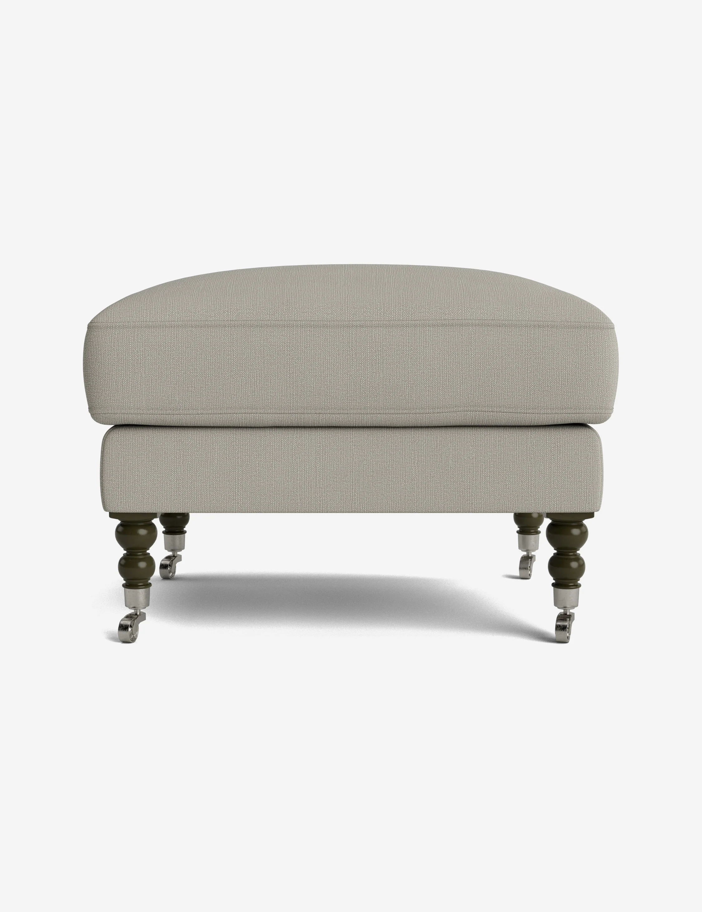 Product image 125