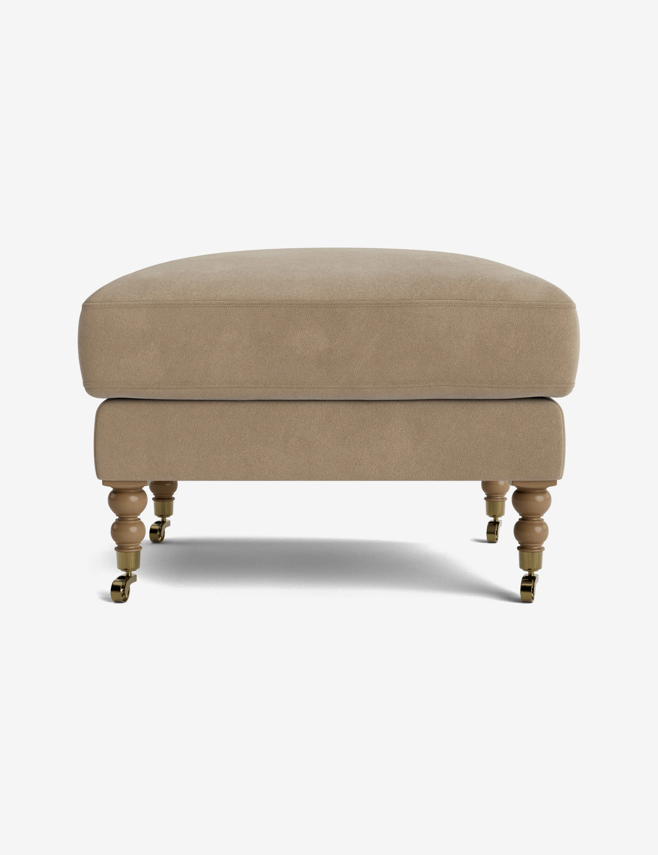 Product image 140