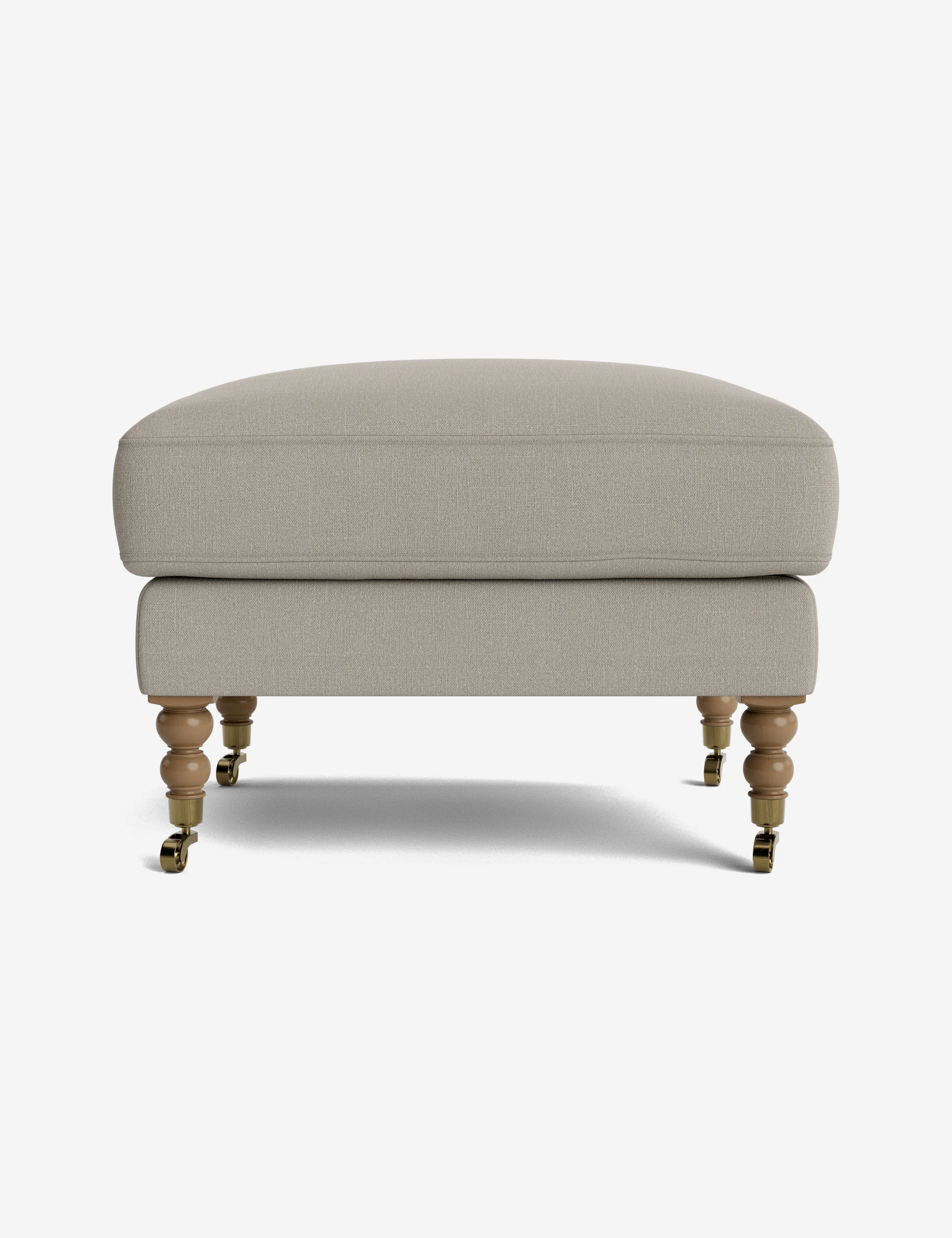 Product image 142