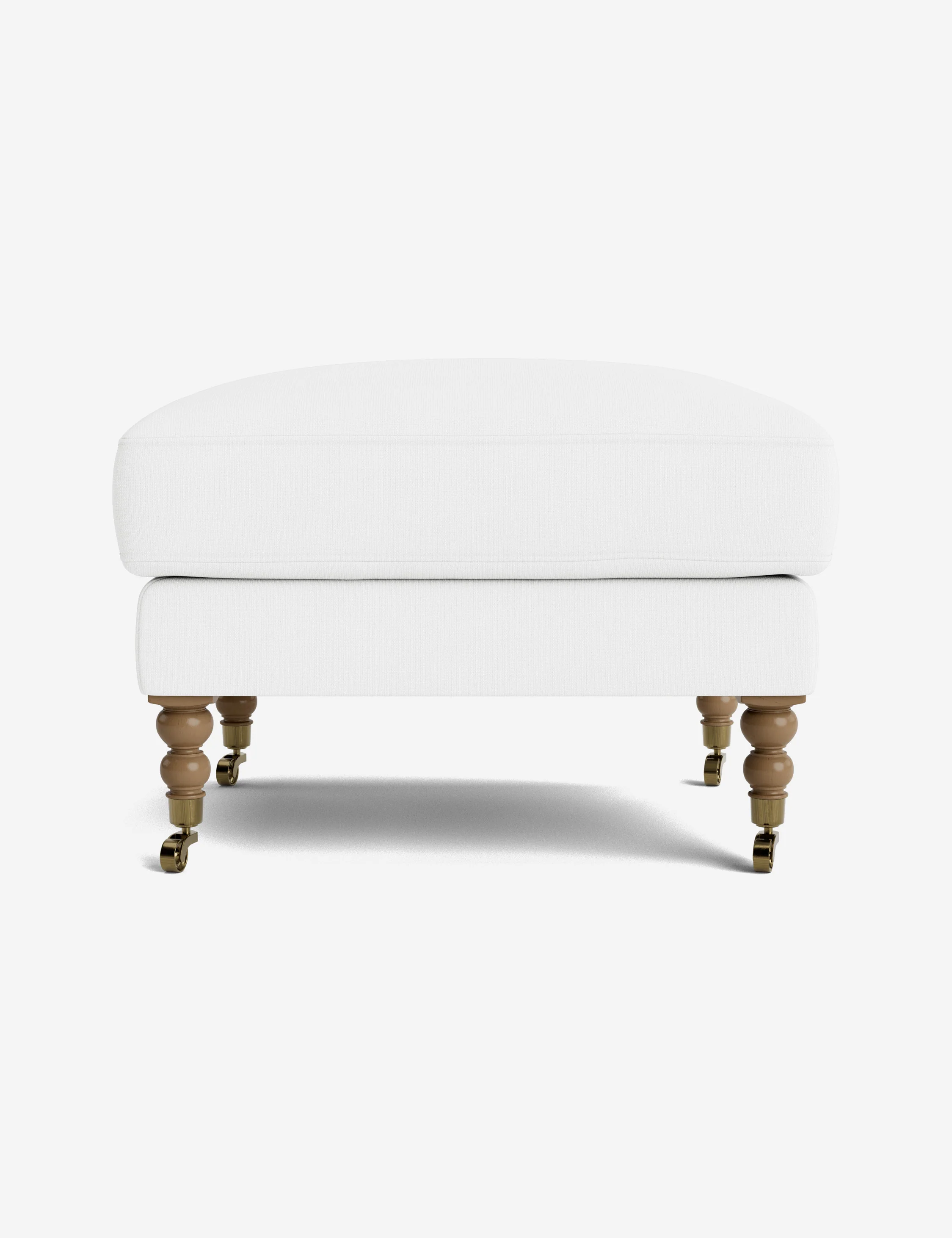 Product image 144