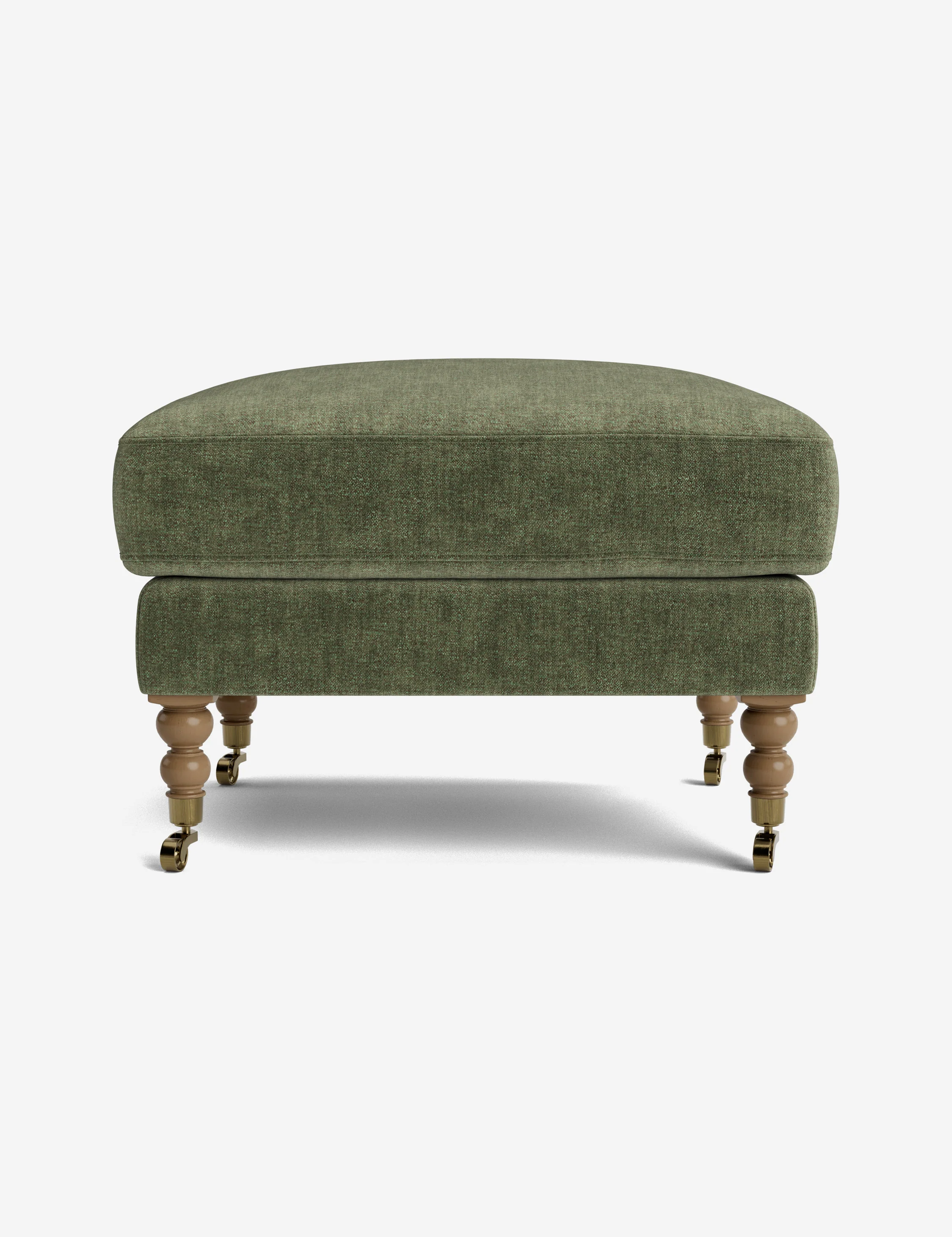 Product image 145