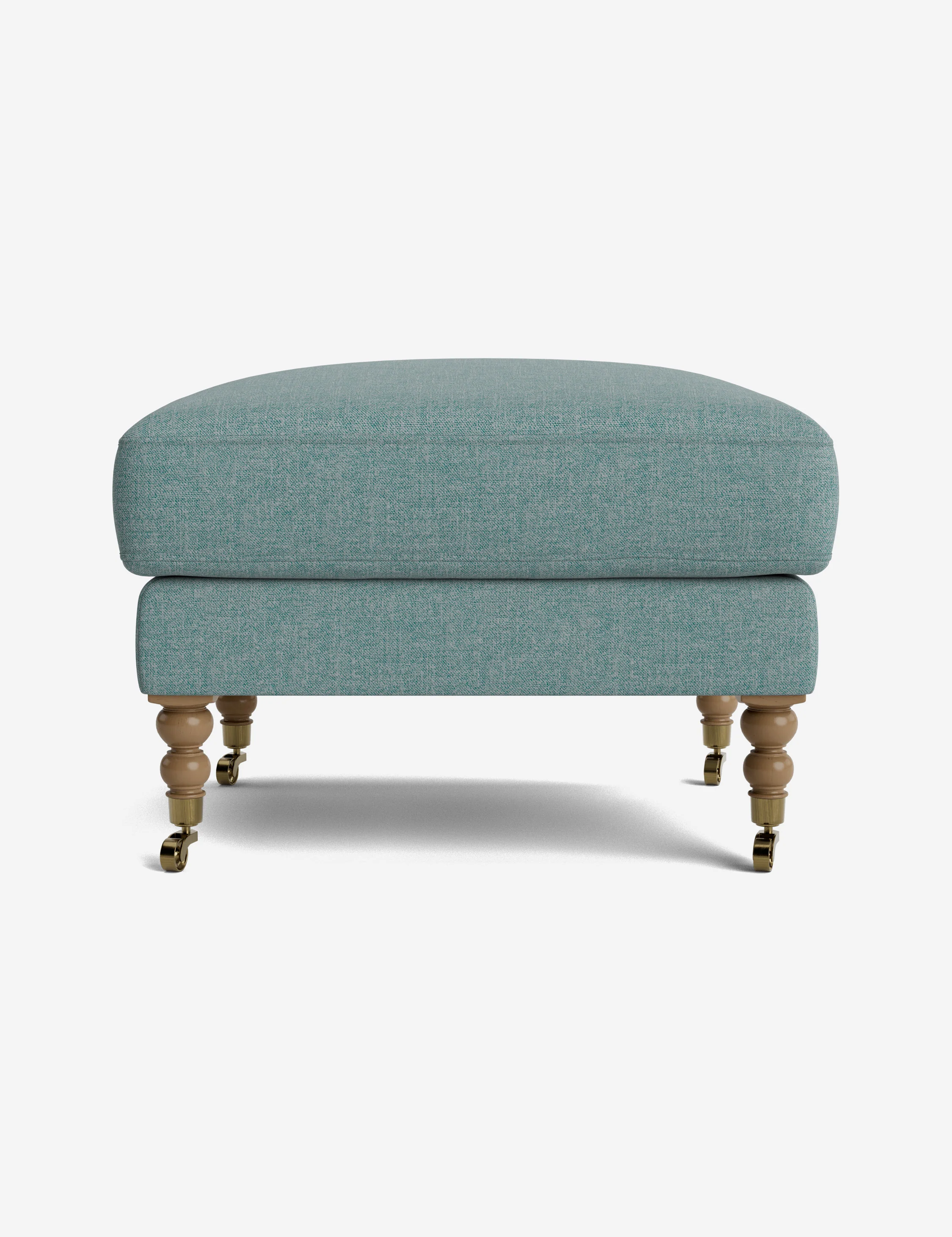 Product image 149