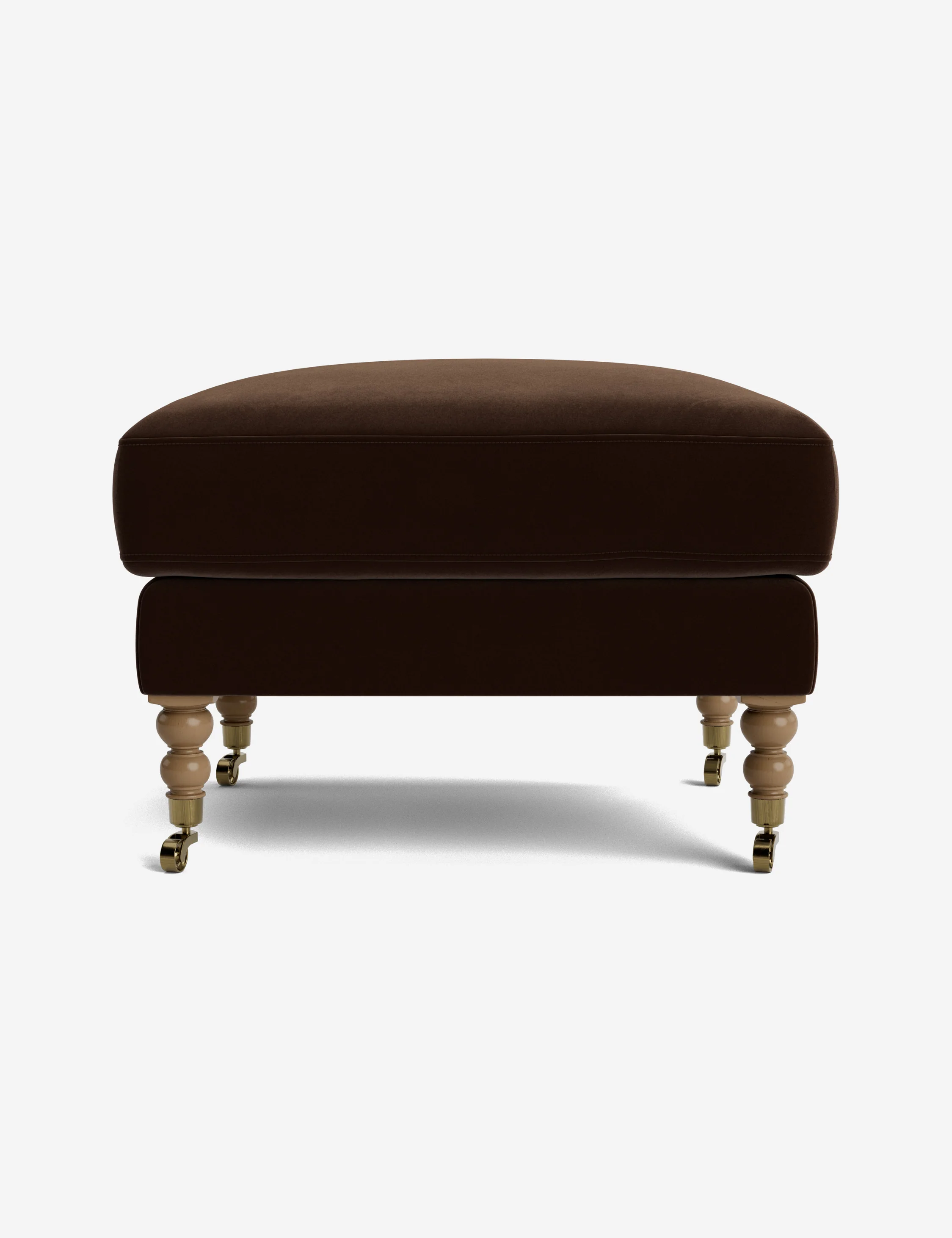 Product image 87
