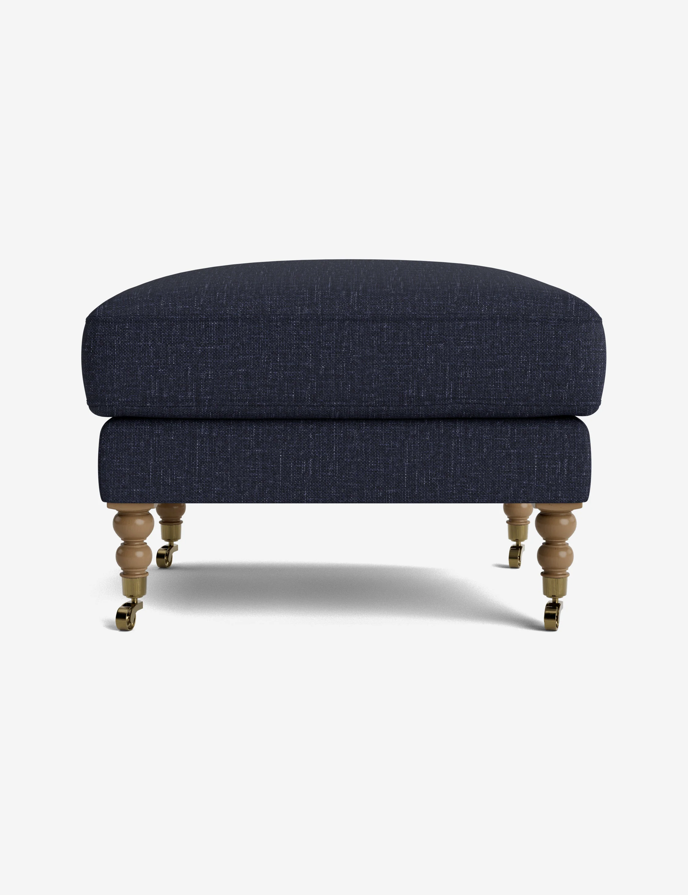 Product image 90