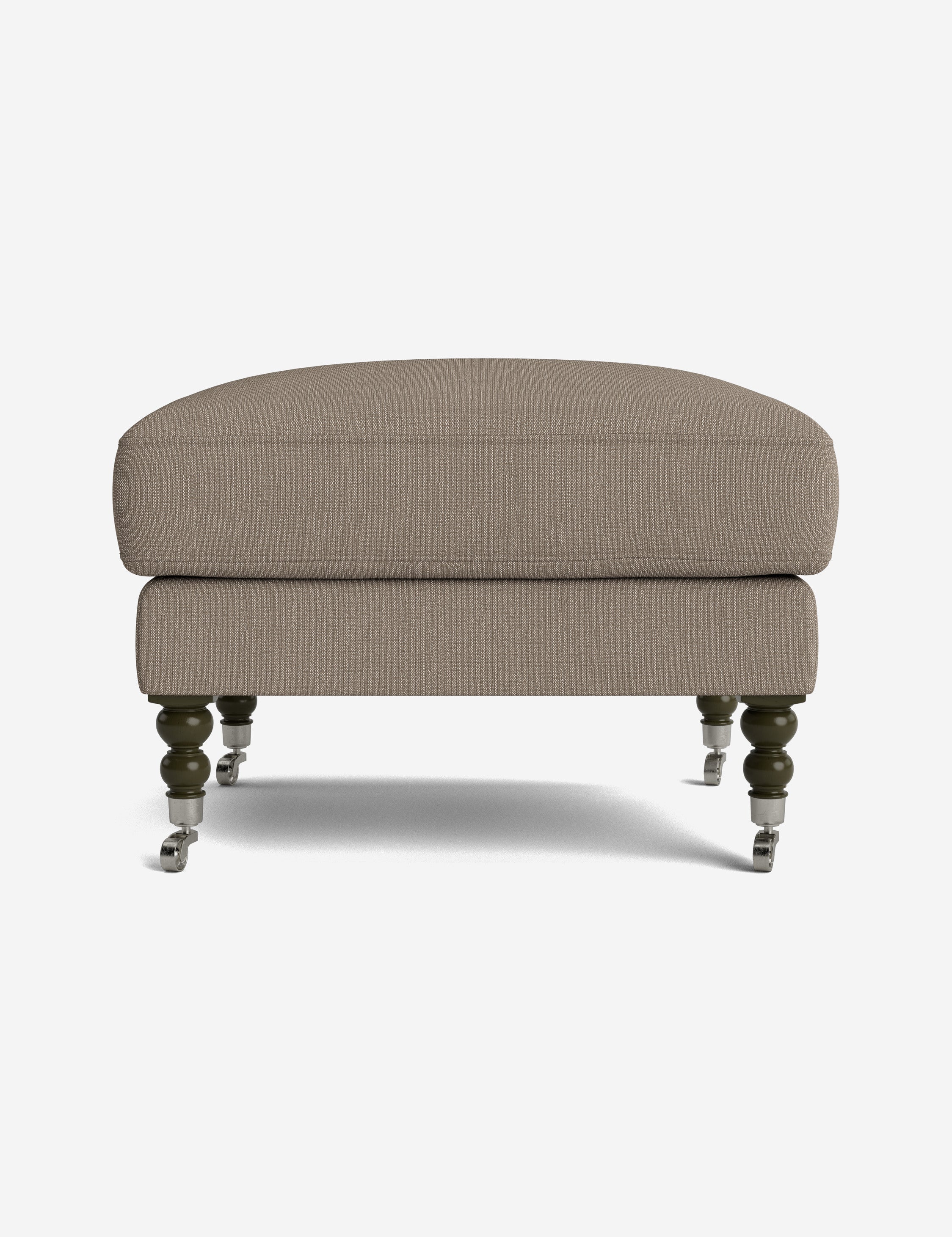 Product image 94
