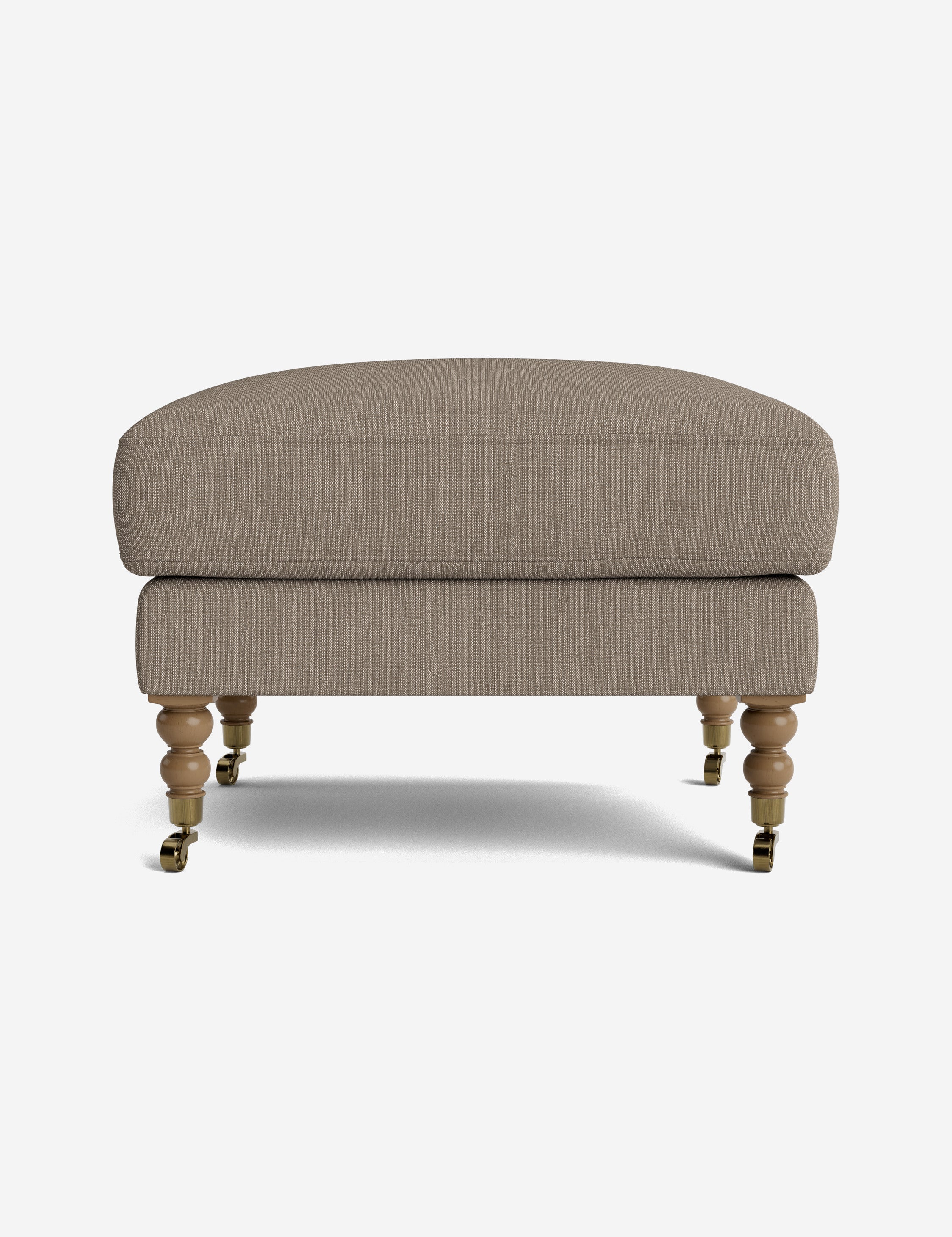 Product image 95