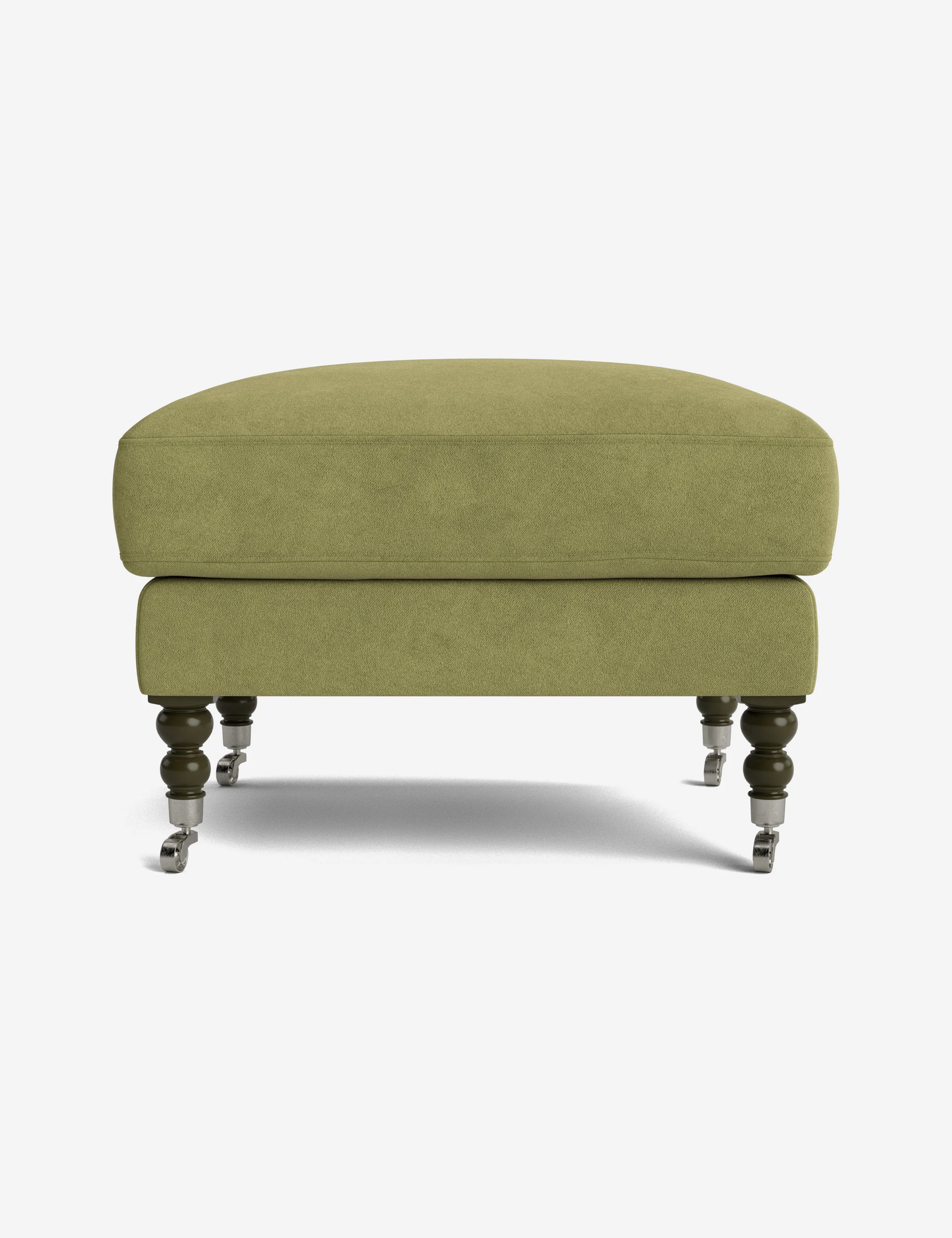 Product image 98