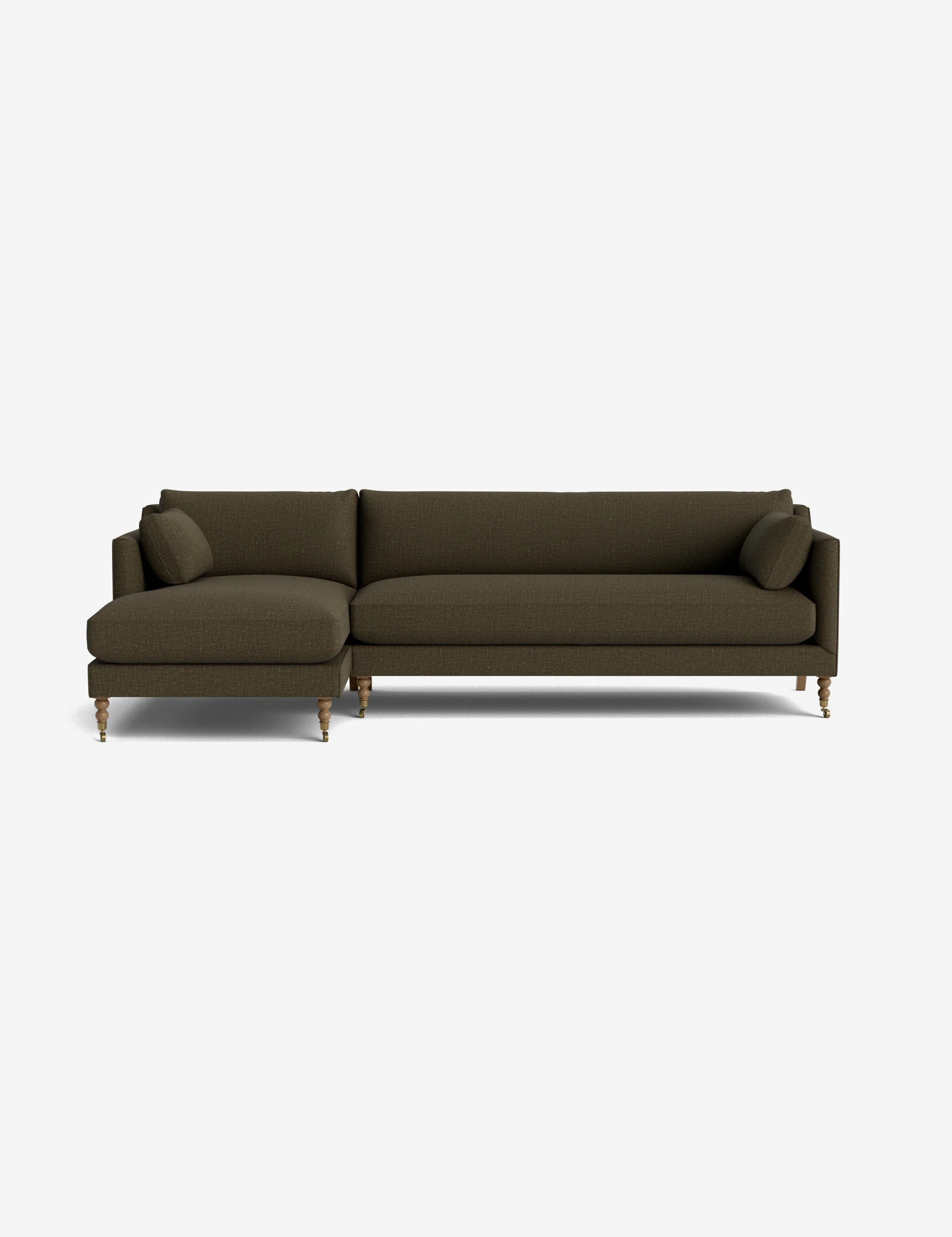 Product image 100
