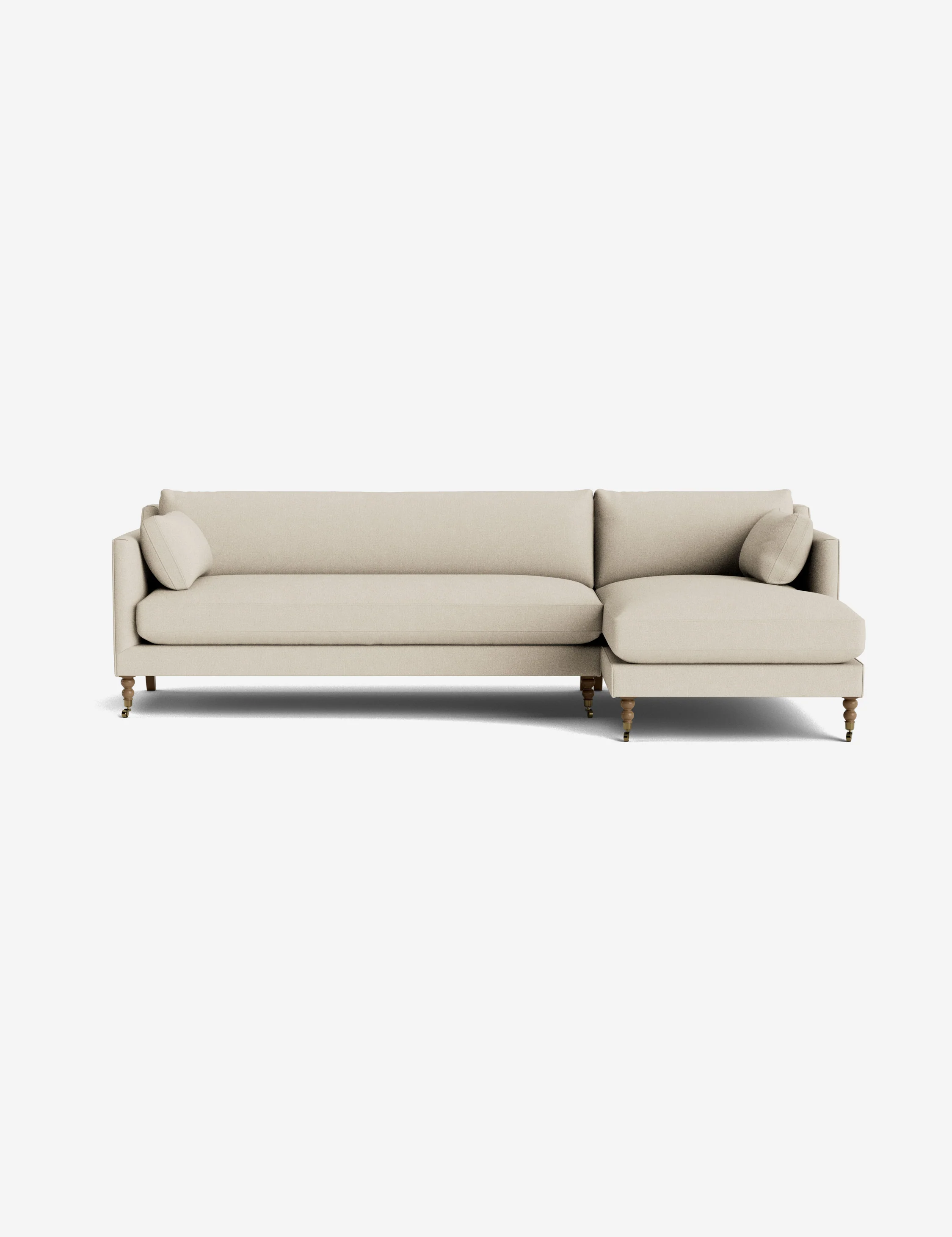 Product image 109