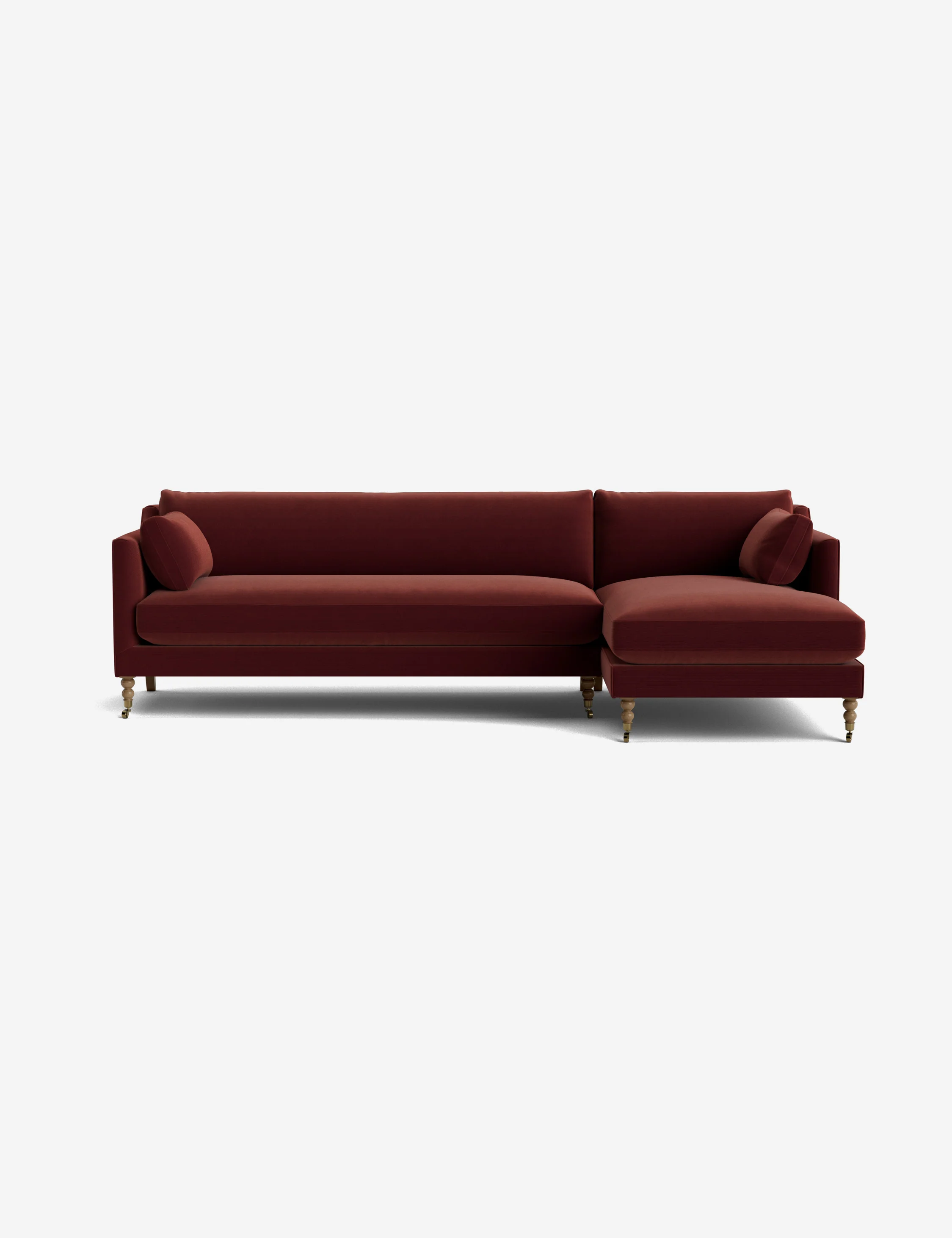 Product image 117
