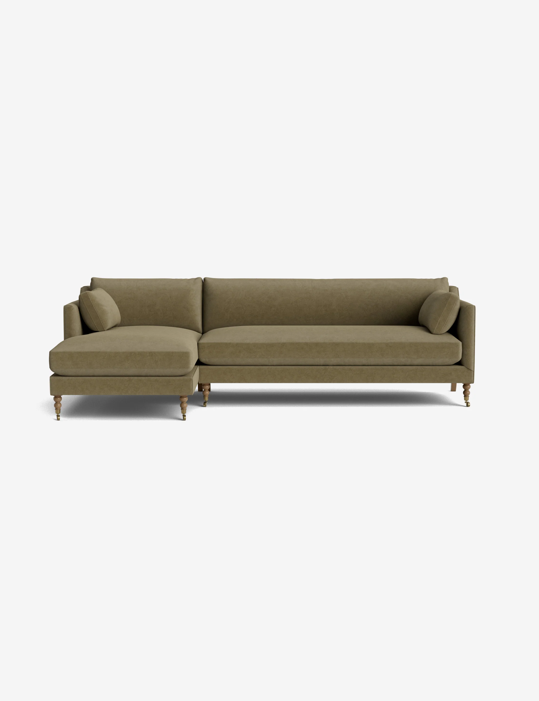 Product image 120