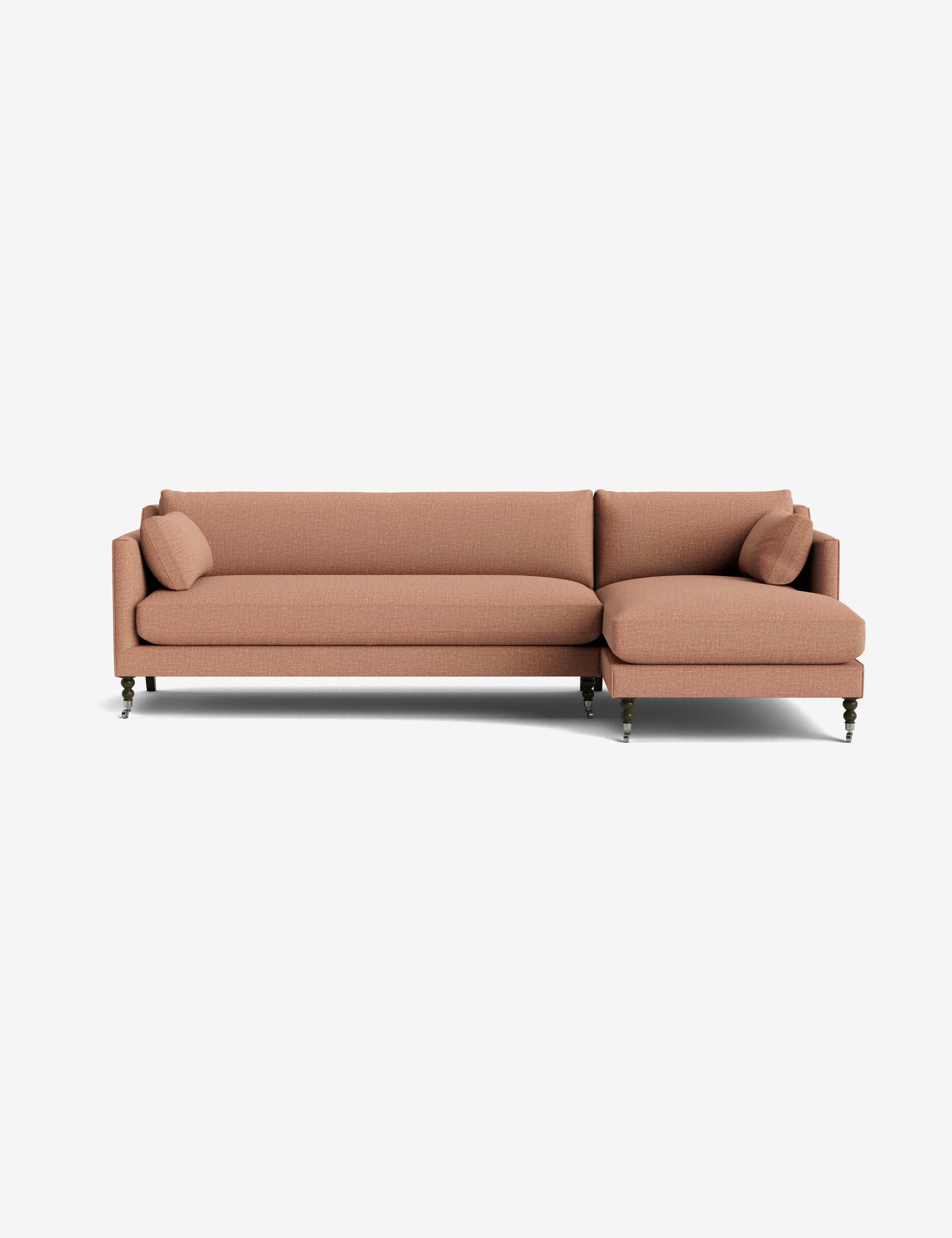 Product image 123