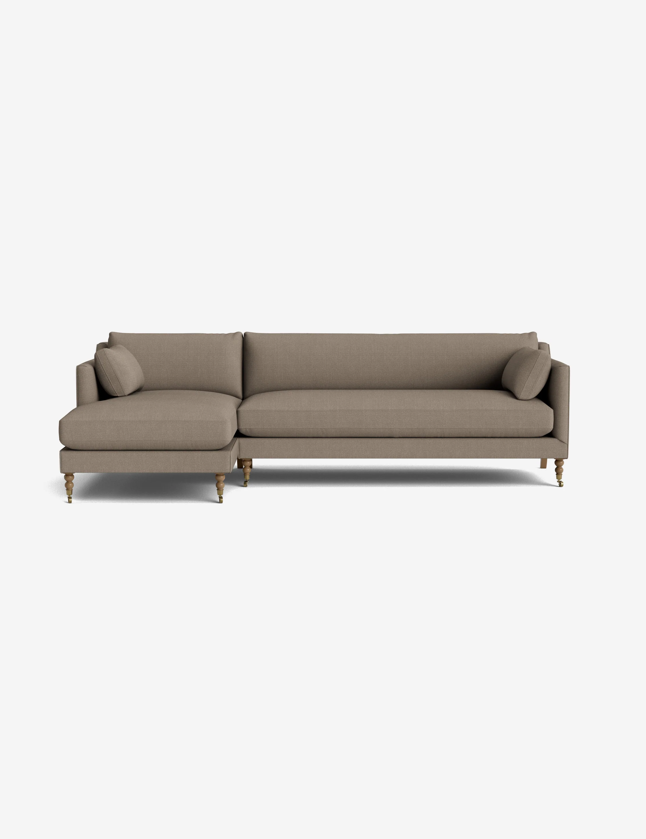 Product image 128