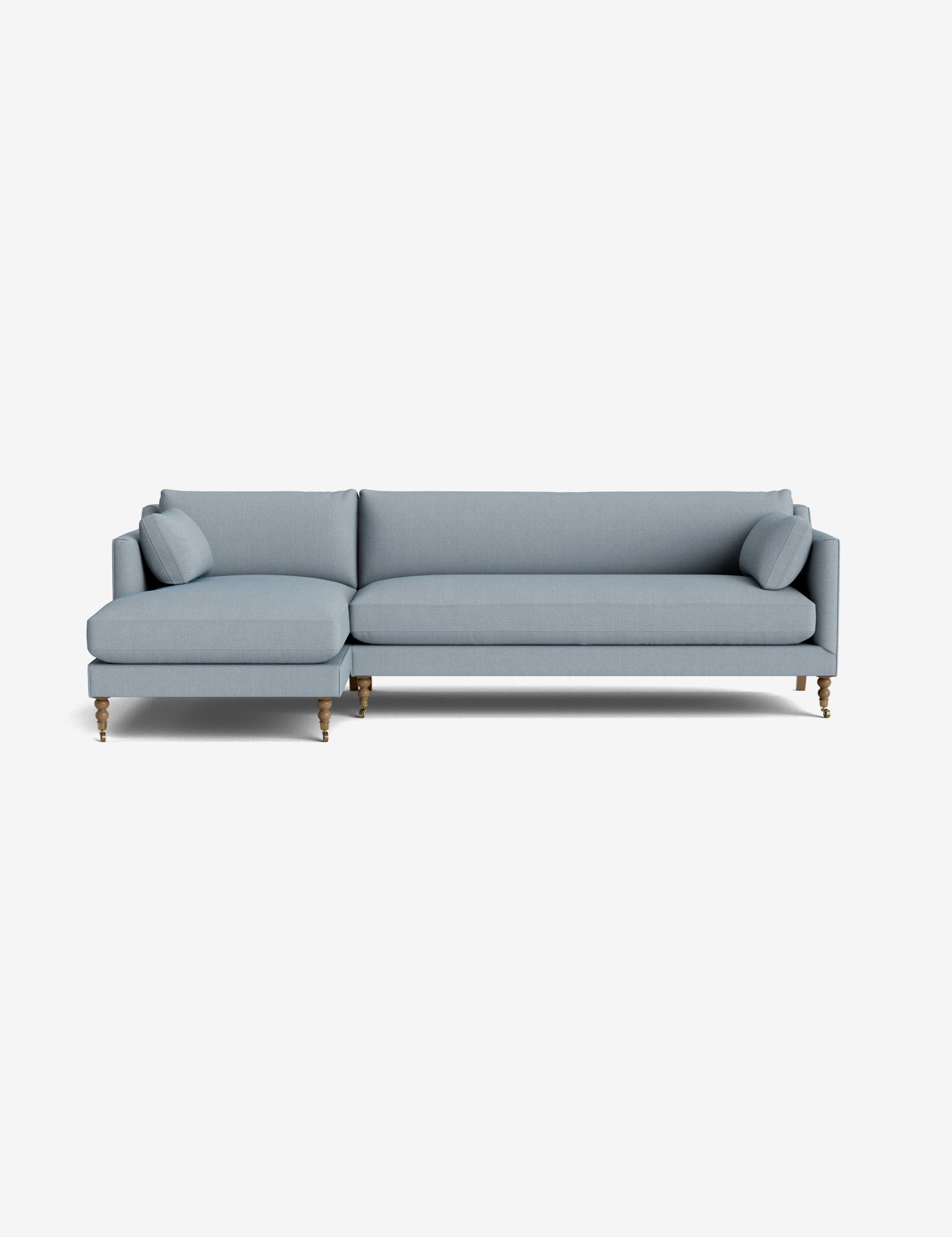 Product image 132
